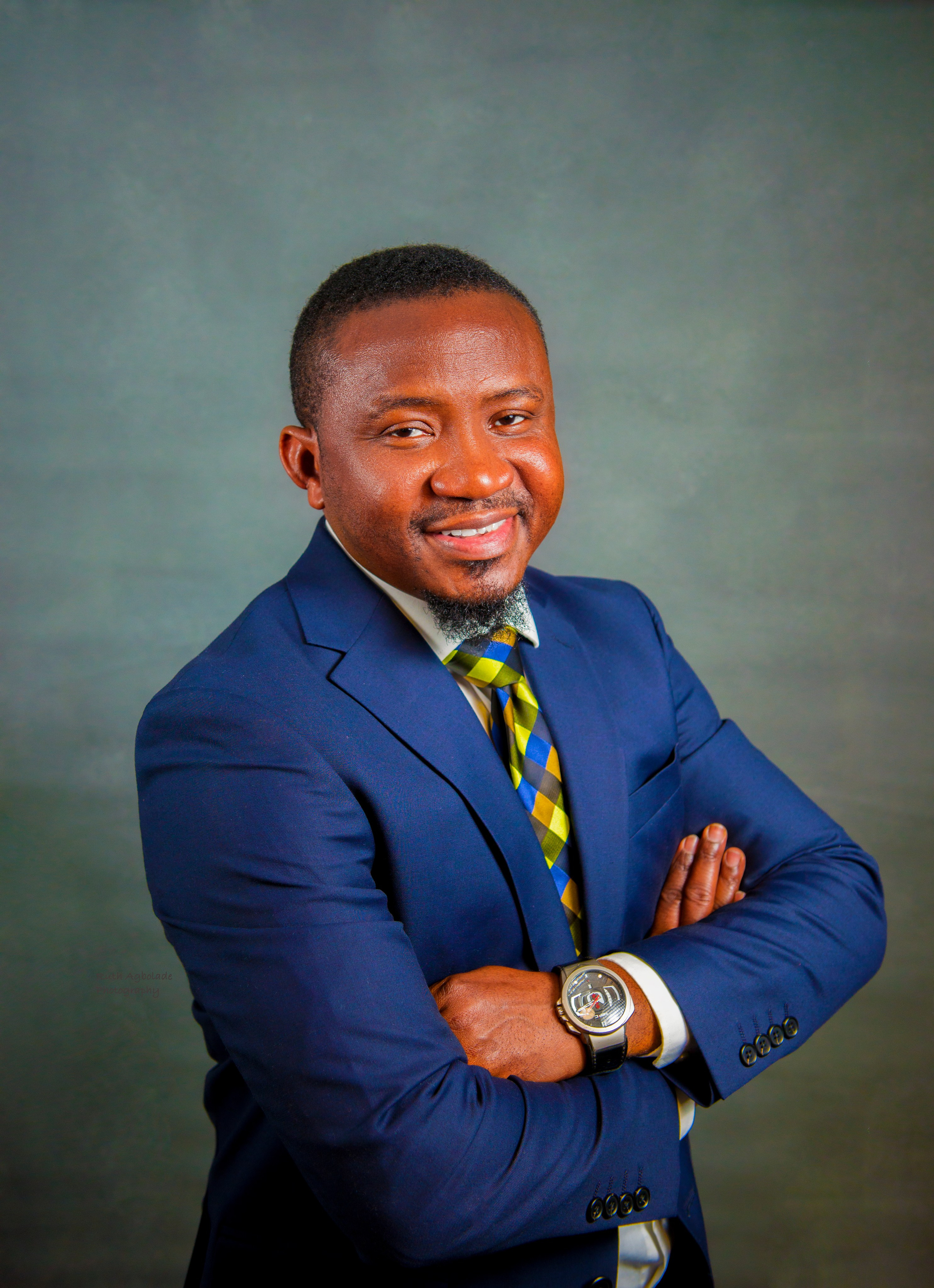 Francis Alabi. Portrait & Brand Photographer in Bradford, West Yorkshire