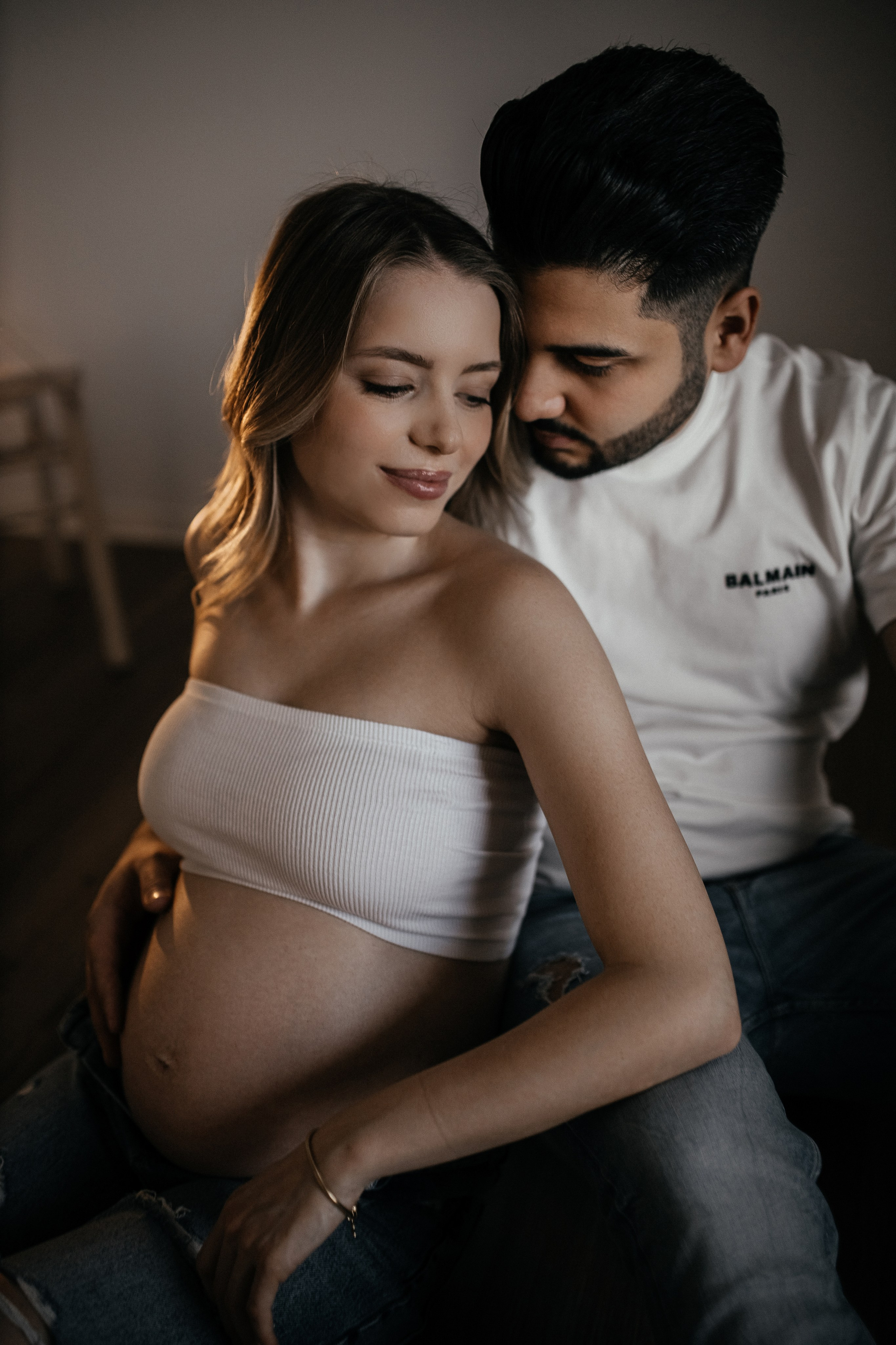 Fotografin. Familien-, Hochzeits- und Newbornfotografin Neustadt an der Weinstraße