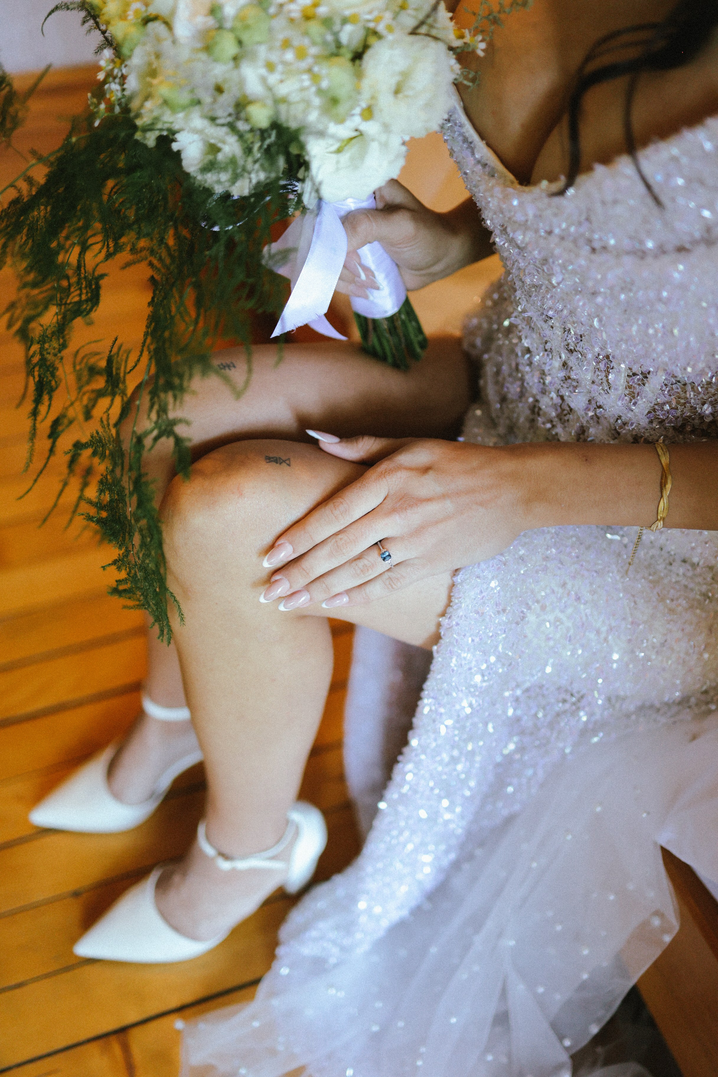 A. Vlada toskic wedding and event photographer