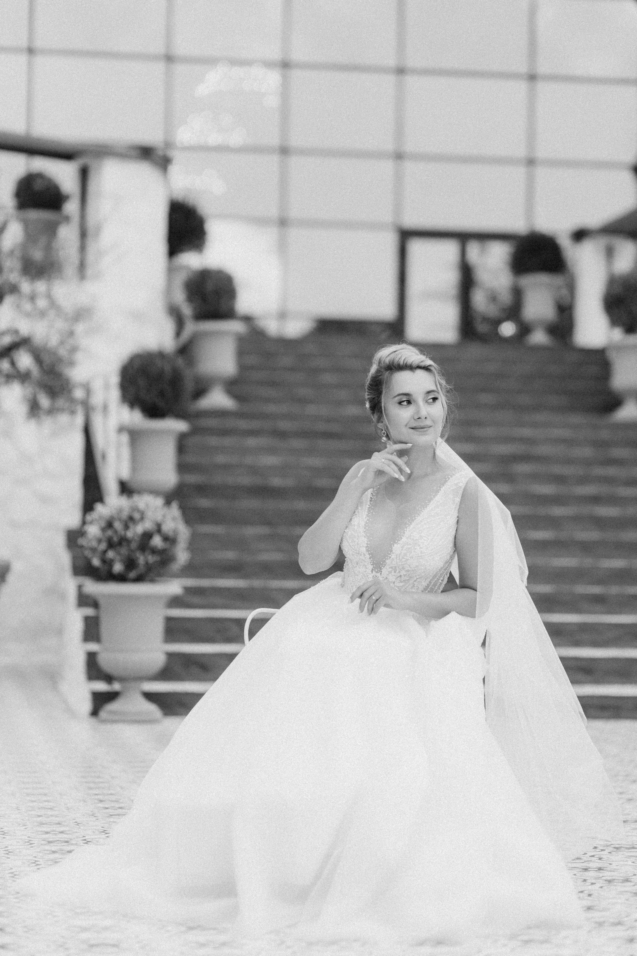 Mihai & Adriana. Home