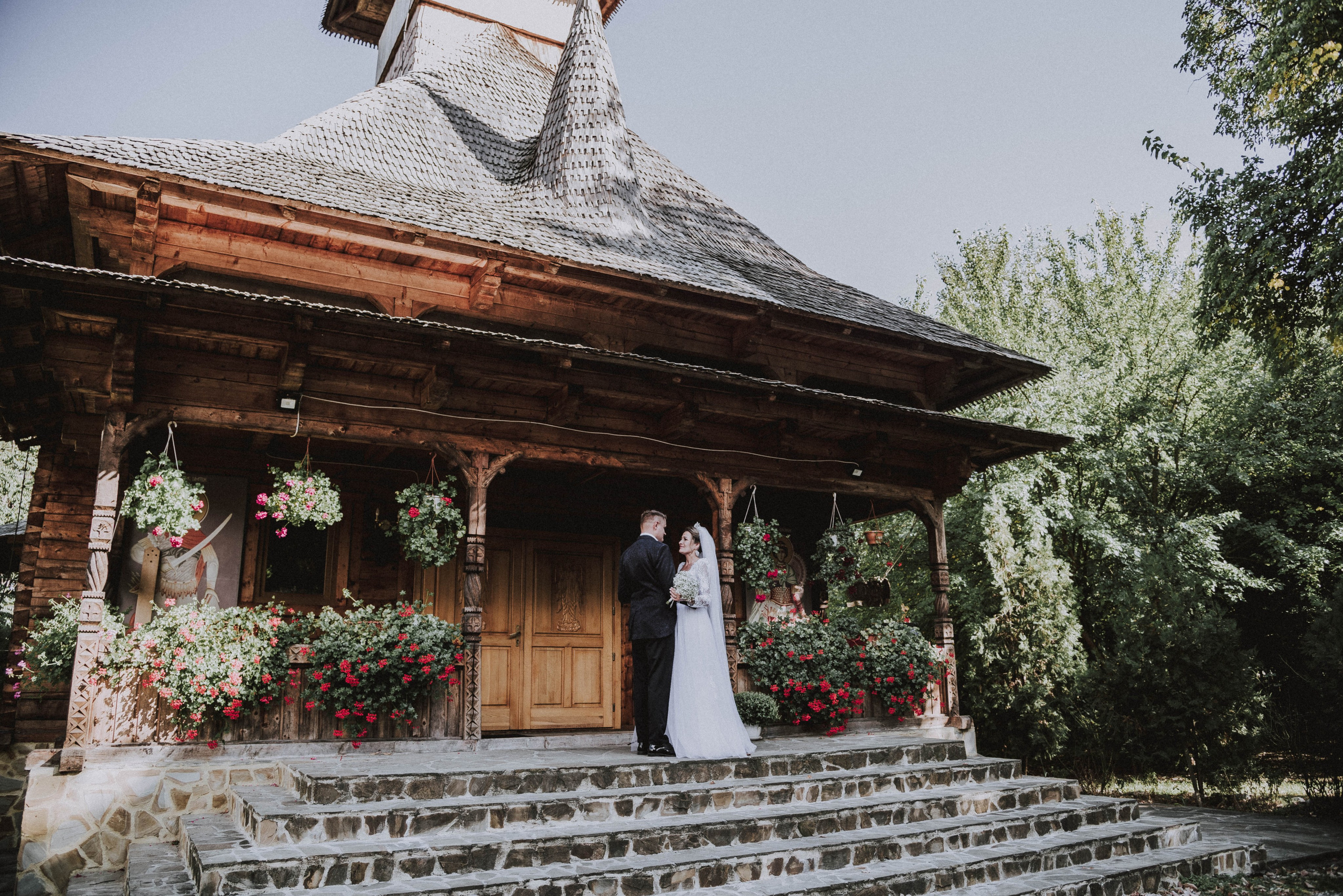 Nunta. Family and kids photographer