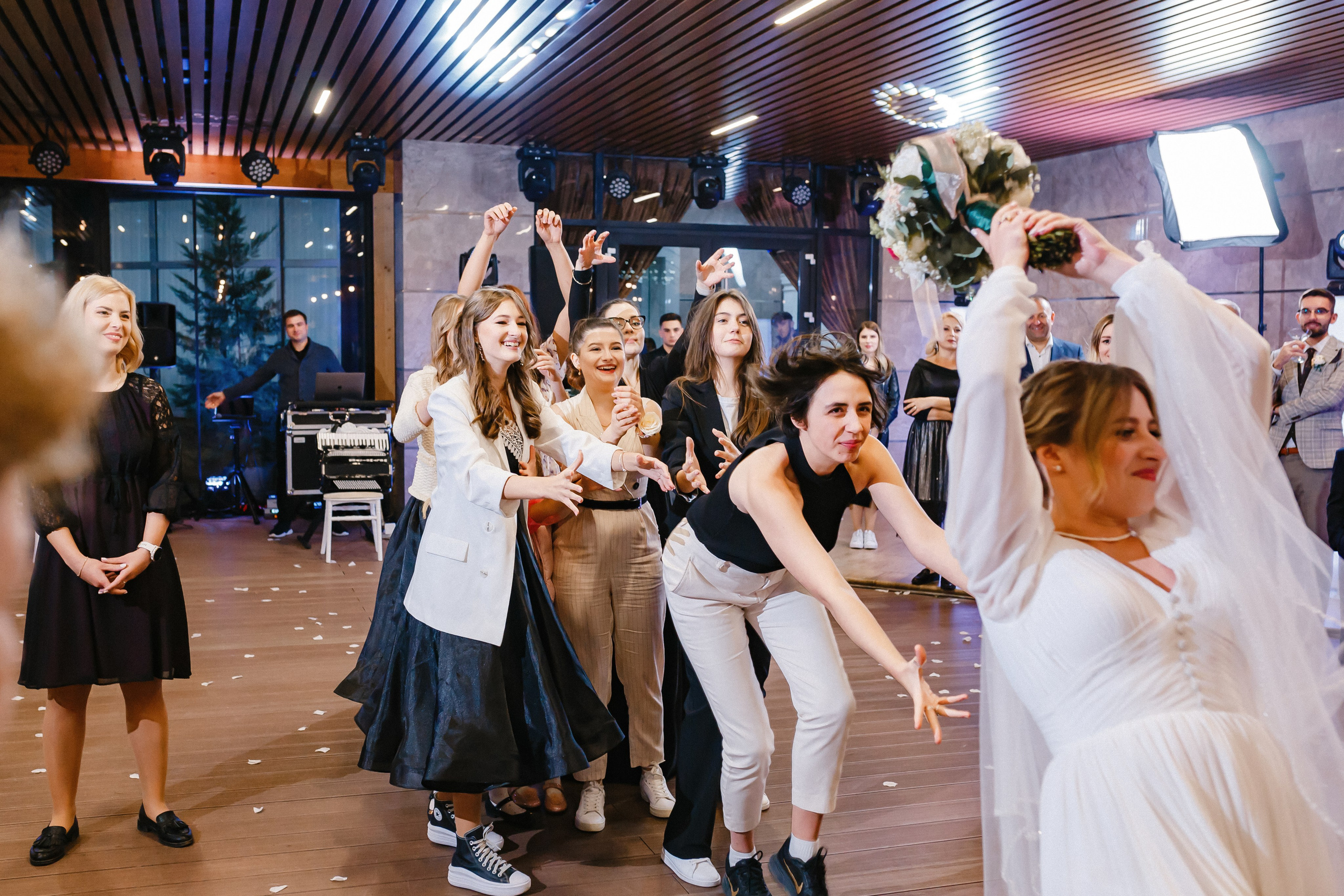 Viorel & Carolina. Standart Studio — Услуги фото видео на свадьбу Молдова Кишинев