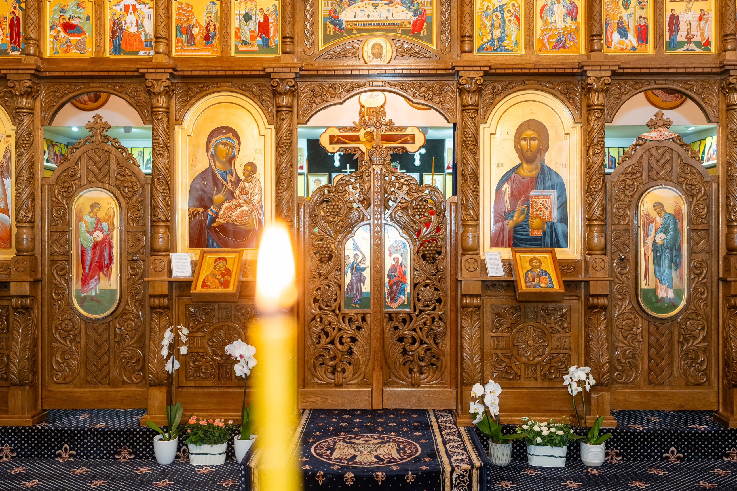 Weddings/Engagements