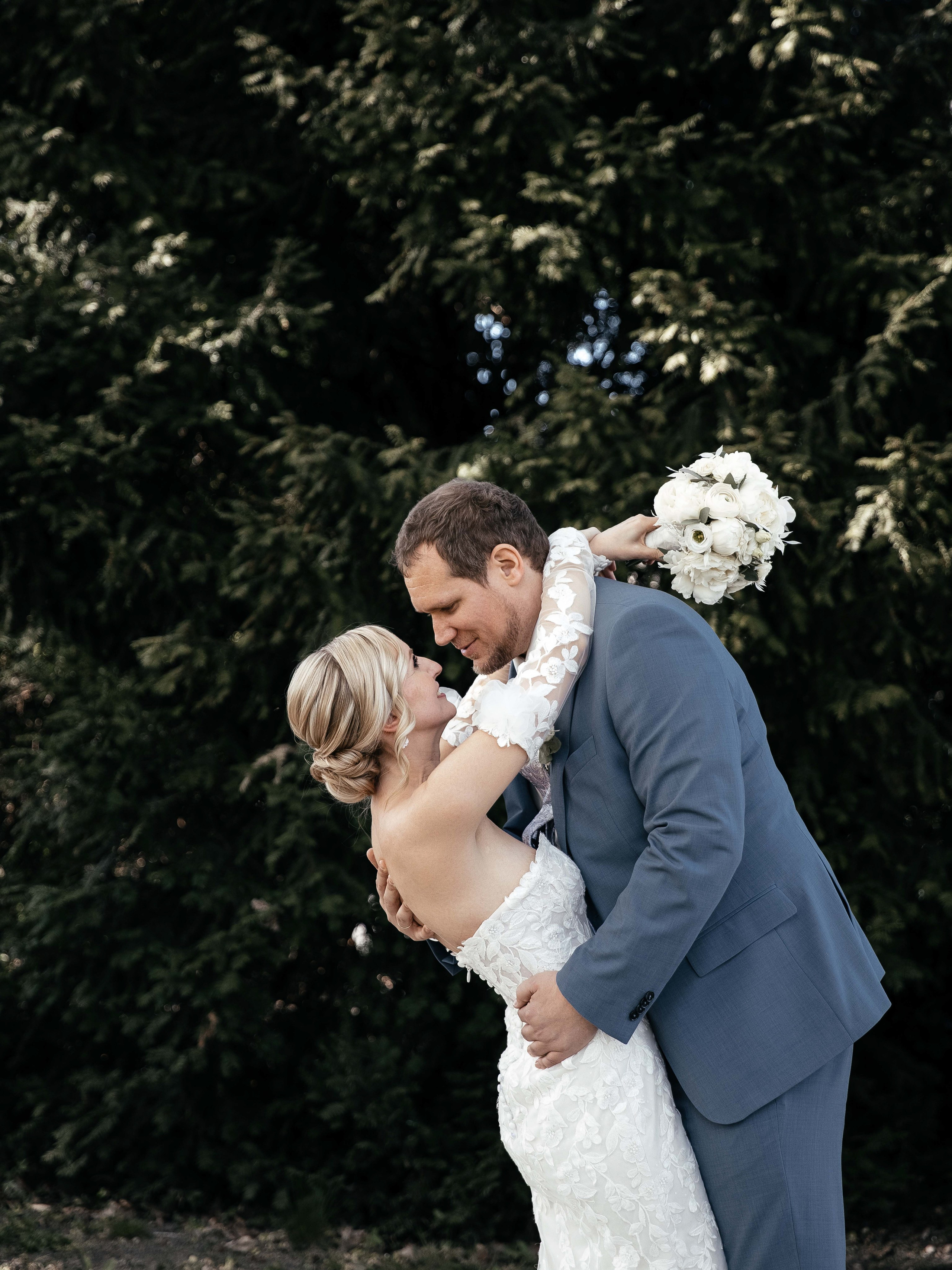 Hochzeitfotografin. Familien-, Hochzeits- und Newbornfotografin Neustadt an der Weinstraße
