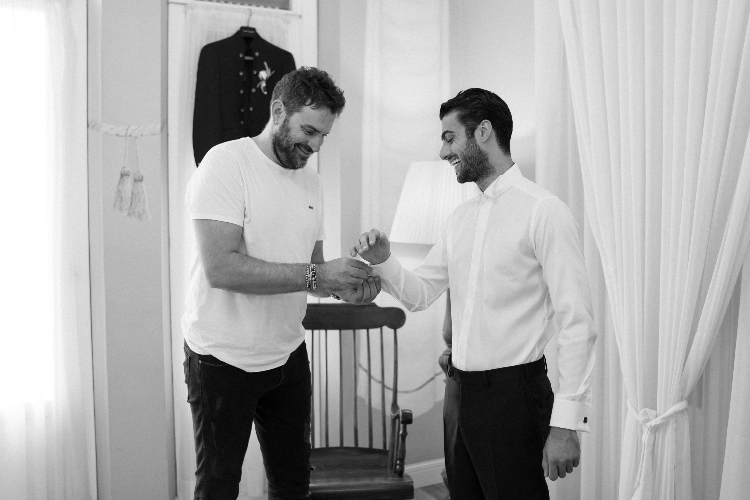 Vittorio&Noemi Grand Hotel. Свадебный фотограф Виктория Саврук