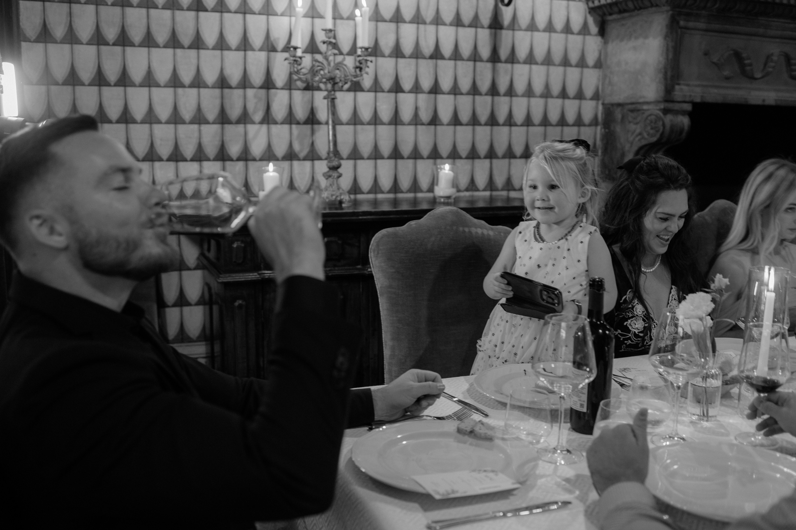 Ekateryna&David wedding in Tuscany. Wedding photographer Italy