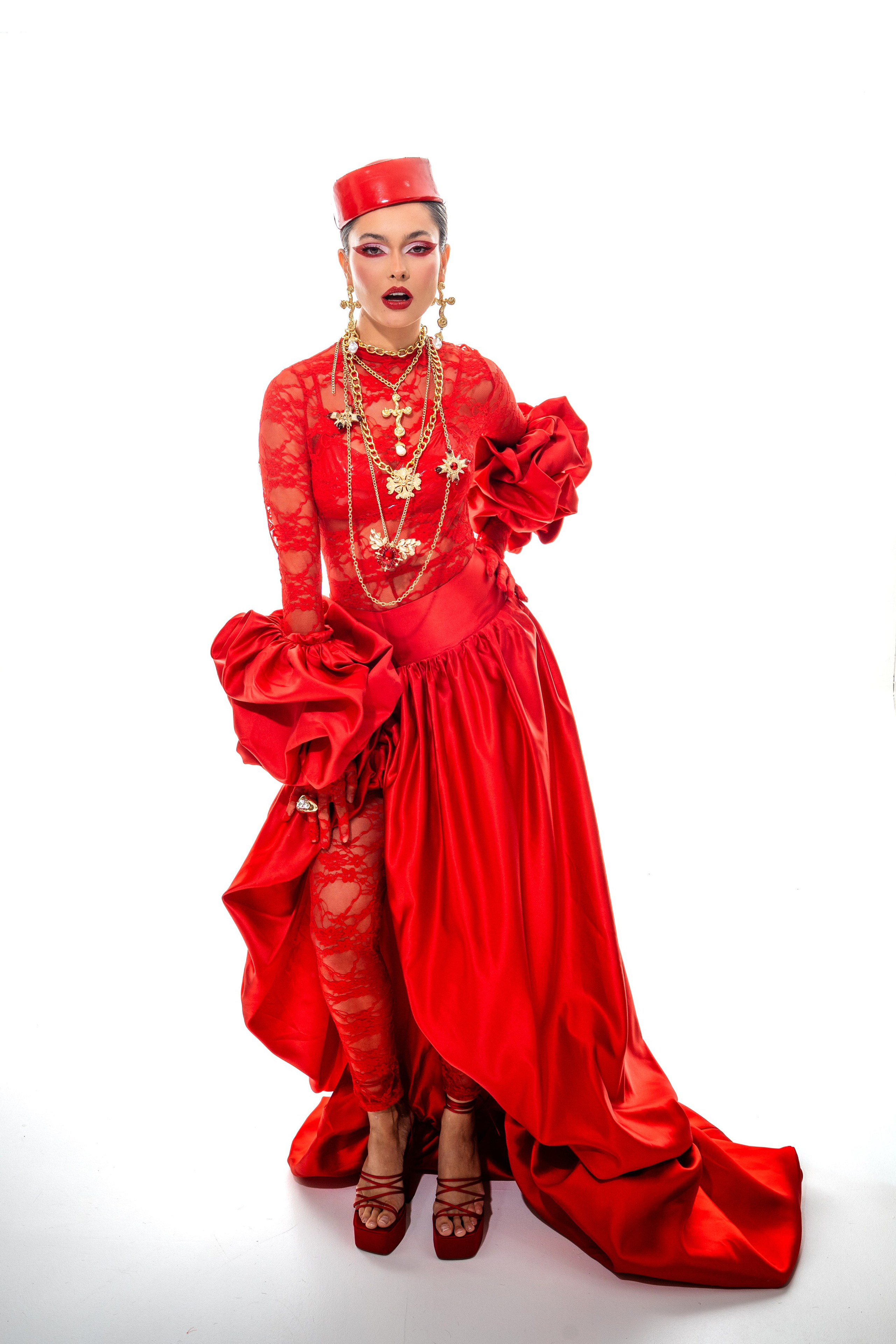 Fashion. Hochzeitsfotograf in Hamburg, Lübeck und Umgebung. Professionelle Business-Portraits Professionelle Portrait