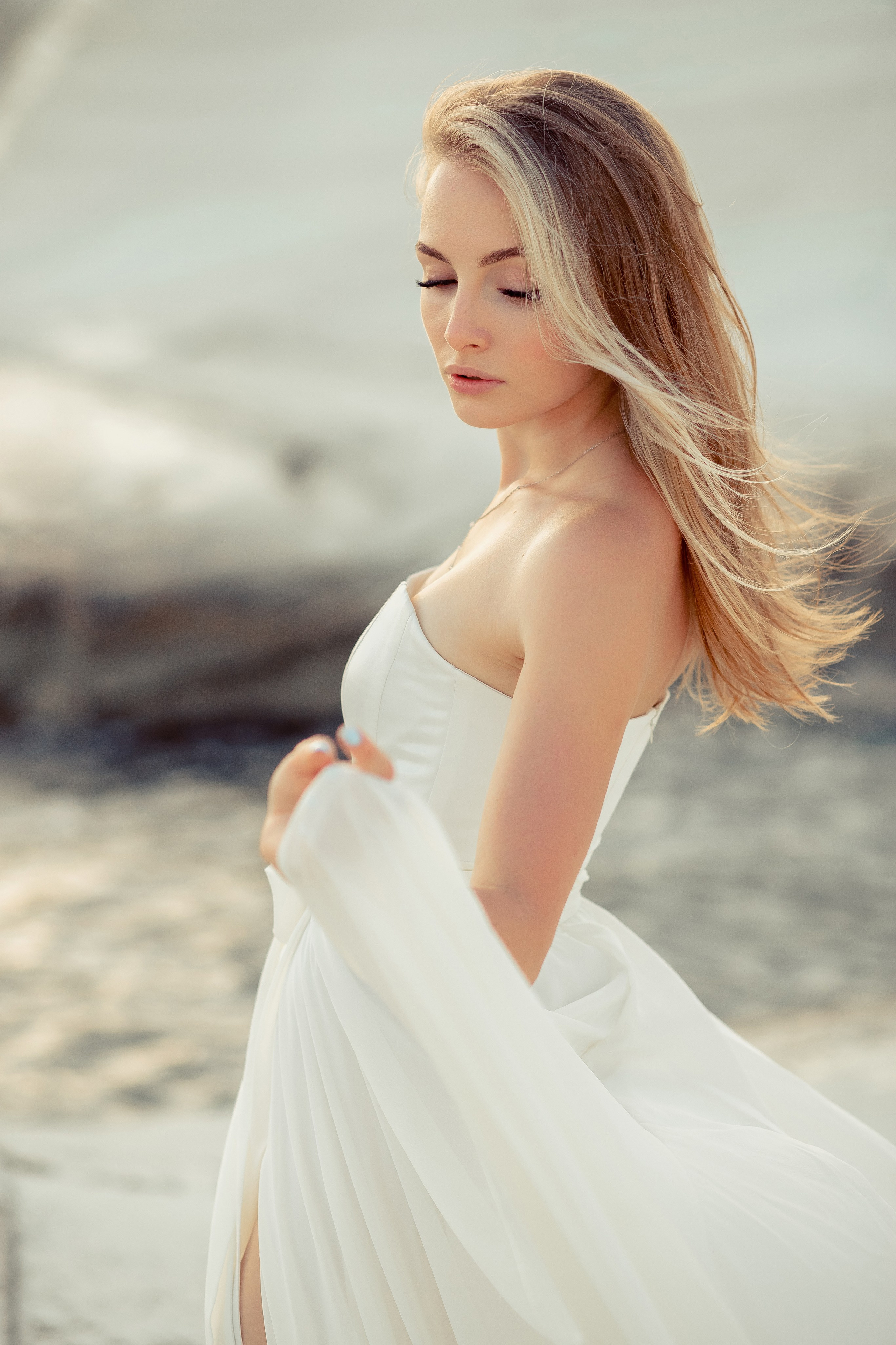 Love story. Фотограф на Кипре