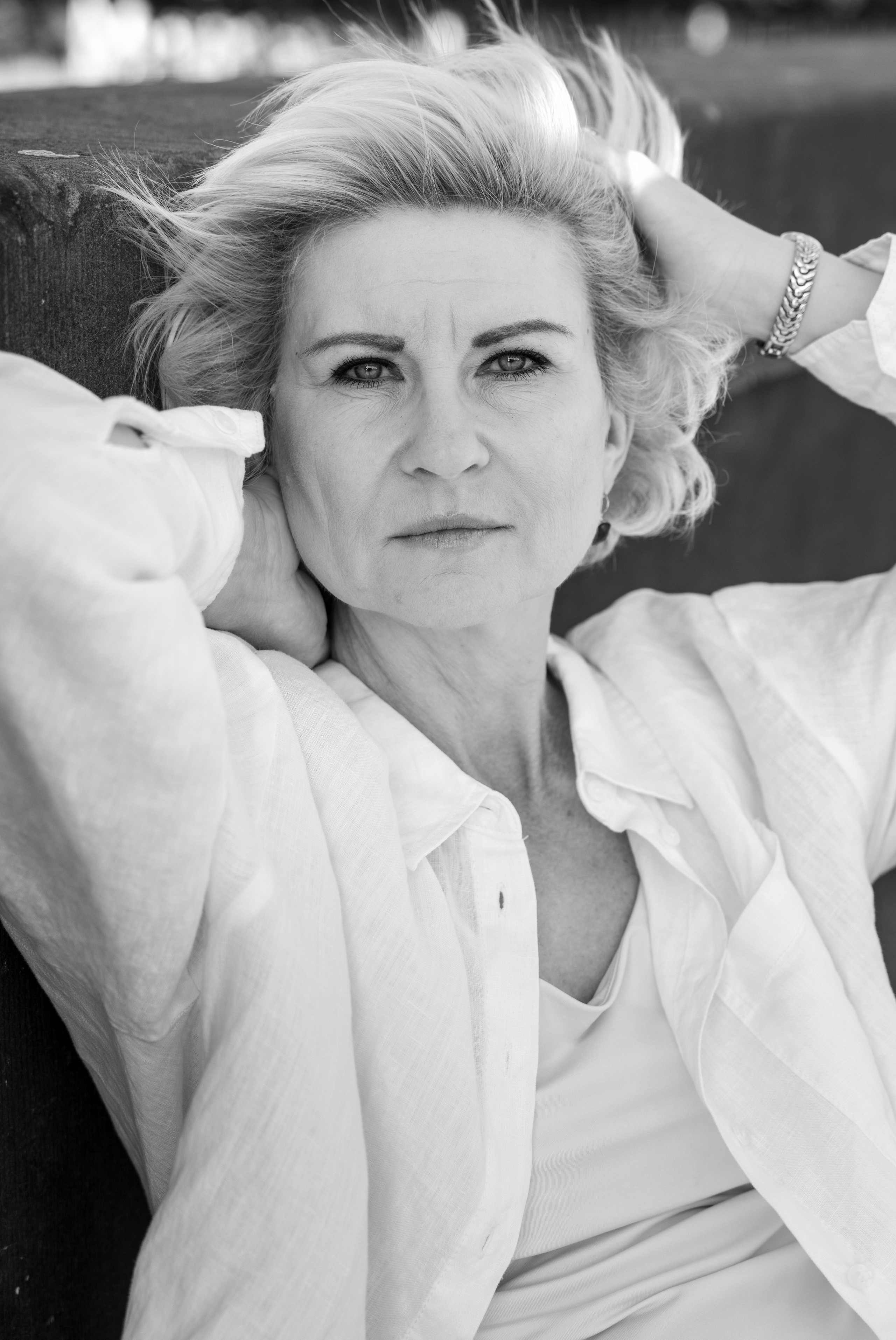 Berlin Vibes for Svetlana. Family & Maternity Photographer in Dresden Tatiana Mudryak