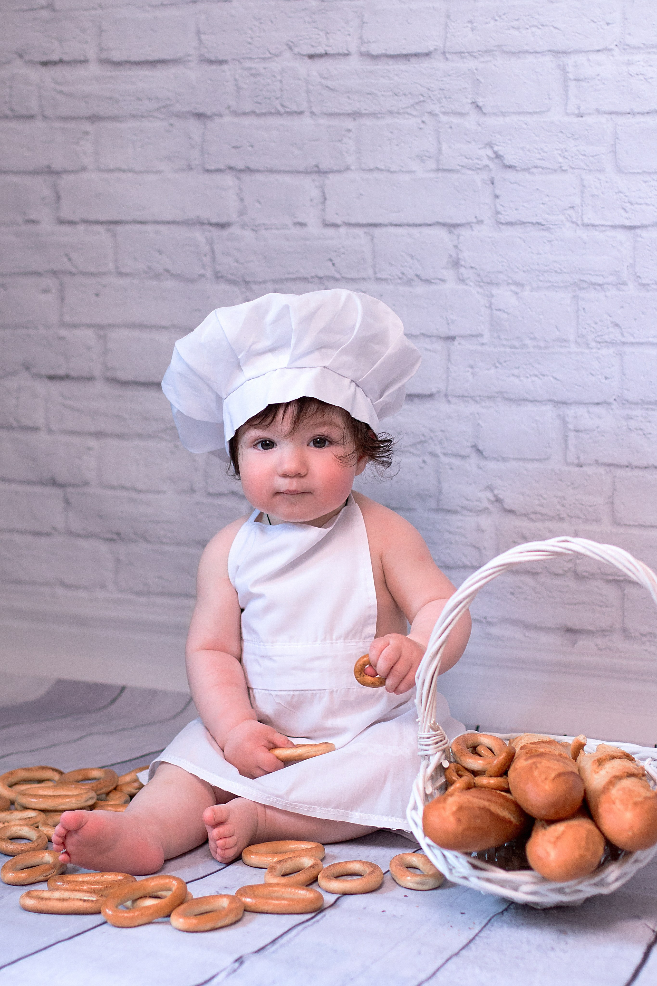 Дети до года. Детский и семейный фотограф в г. Бельцы