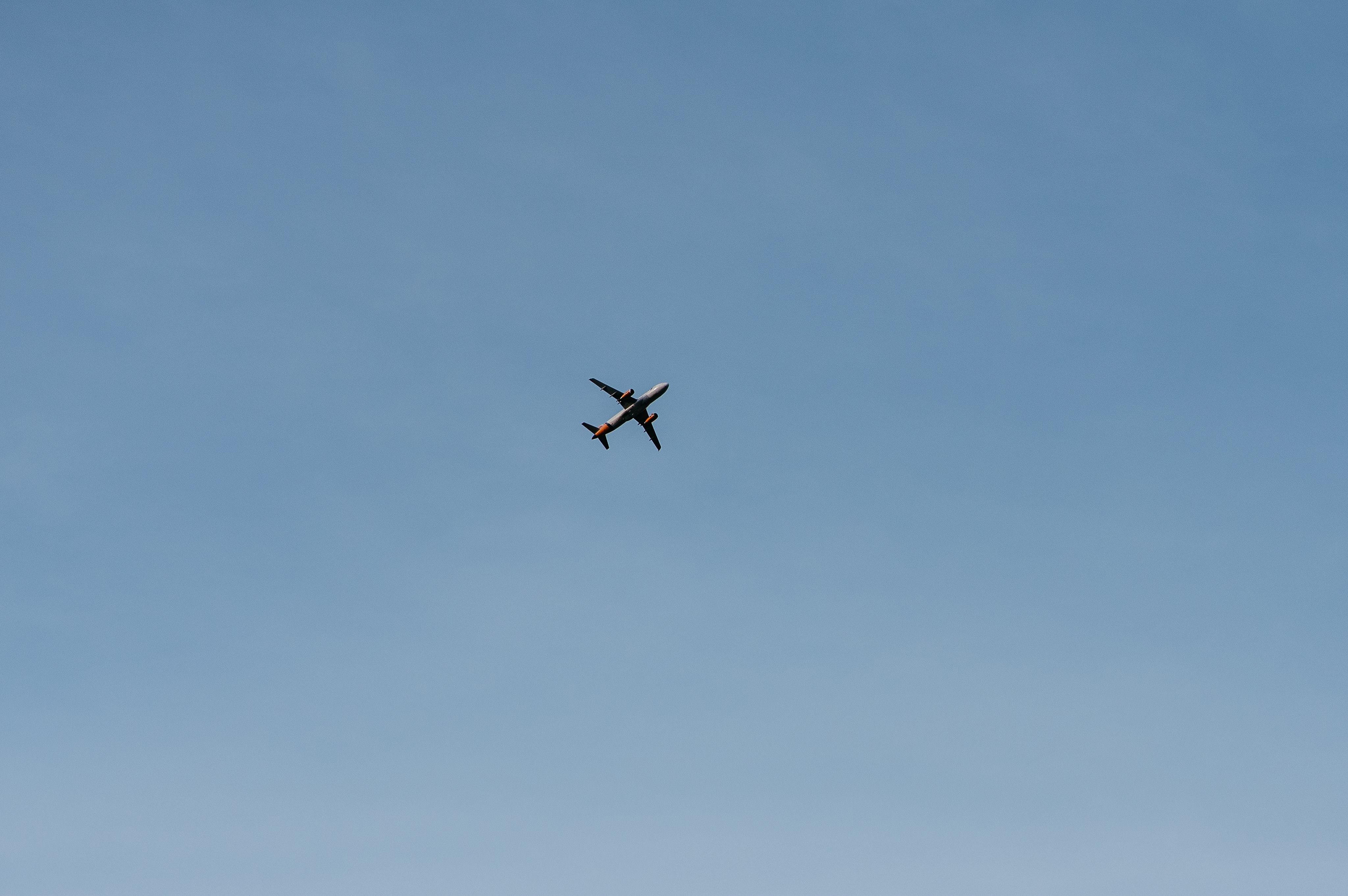 Dan si Claudia. Valentin Melen - fotograf de nunta 🤍