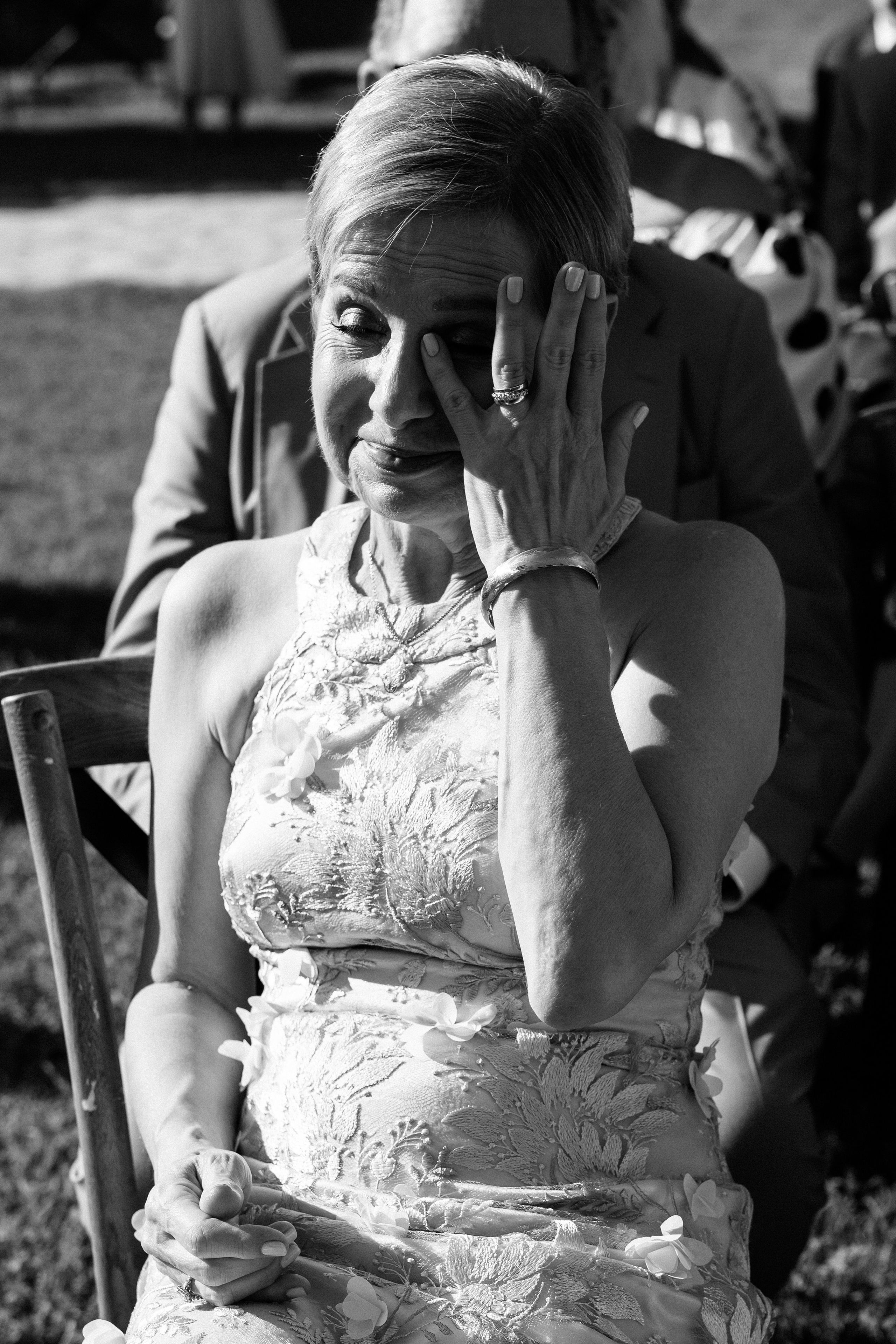 Wedding photographer Italy Rome, Tuscany, Lake Como, Sicily, Puglia. Wedding Photographer Rome Tuscany Como Sicily Puglia Amalfy Italy- Oksana Savenchuk