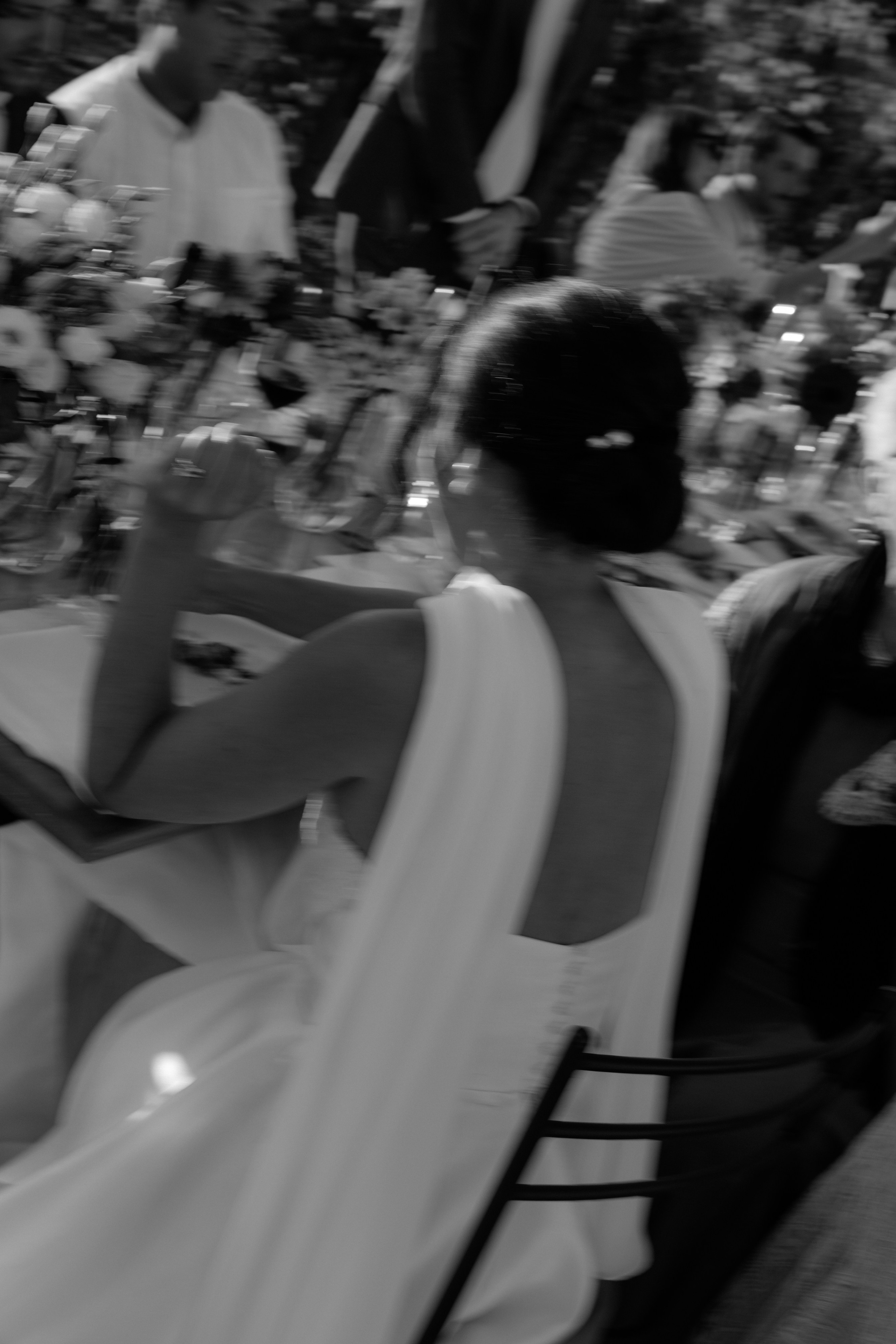 2. Весільний фотограф Вікторія Саврук