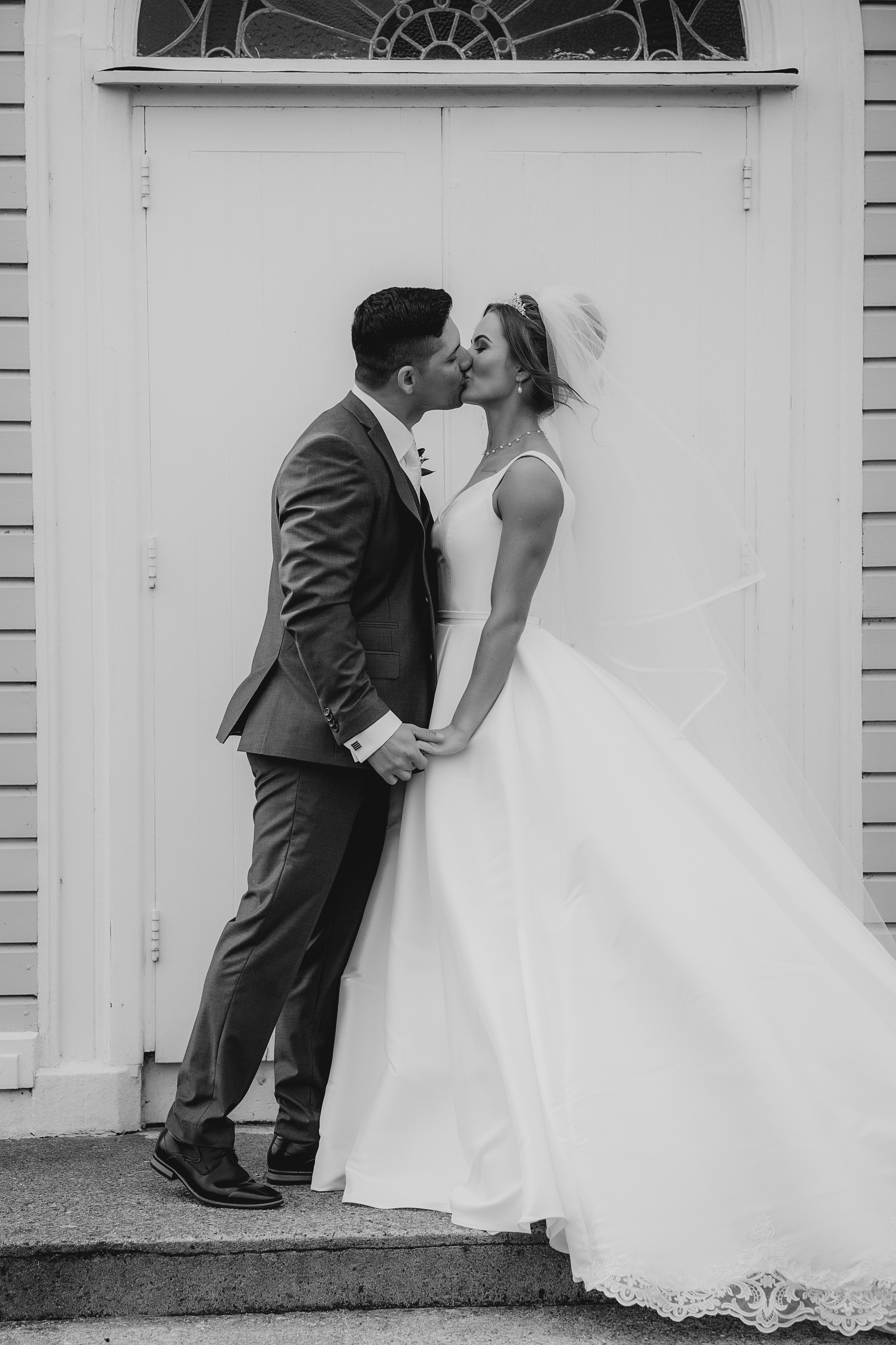 Megan & Oneias. Maternity/Love story/Wedding photographer