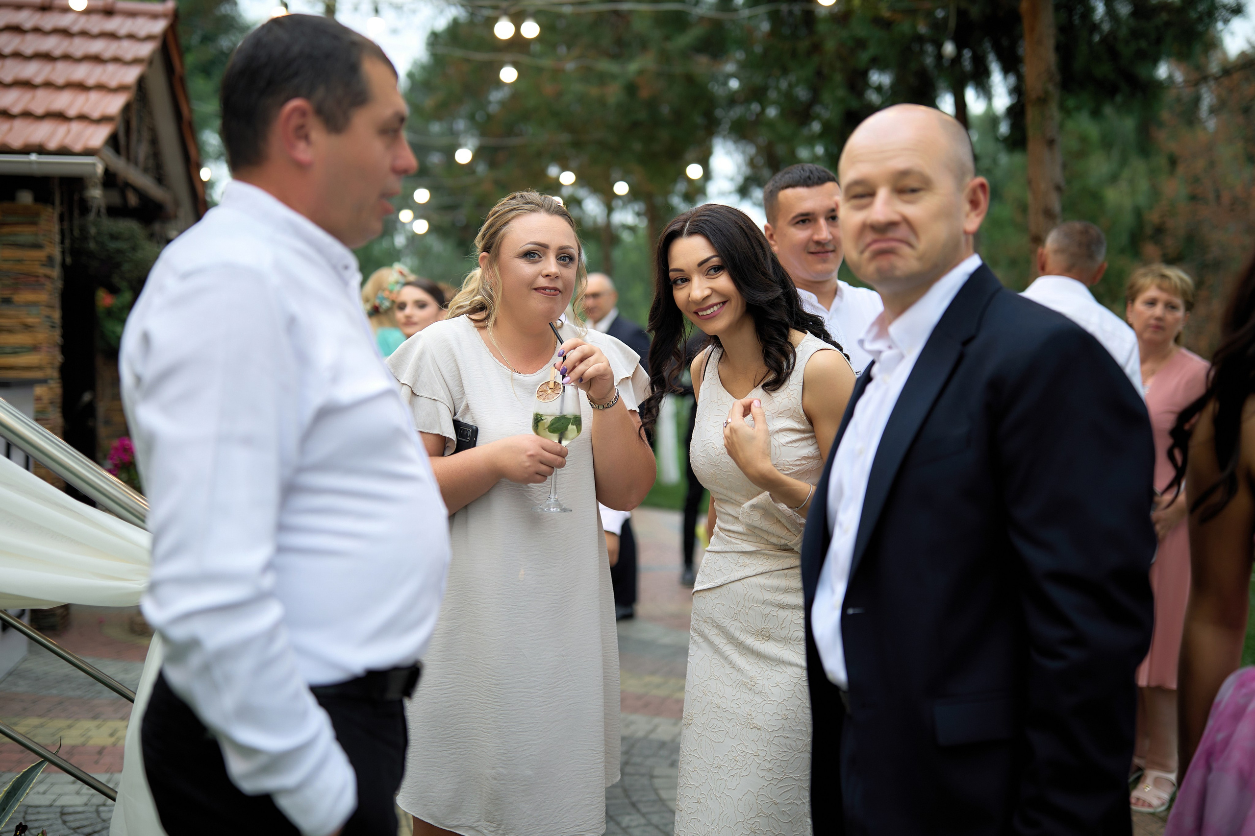 Virgil & Anastasia. Свадебный и семейный фотограф. Fotograf de nunta si familie