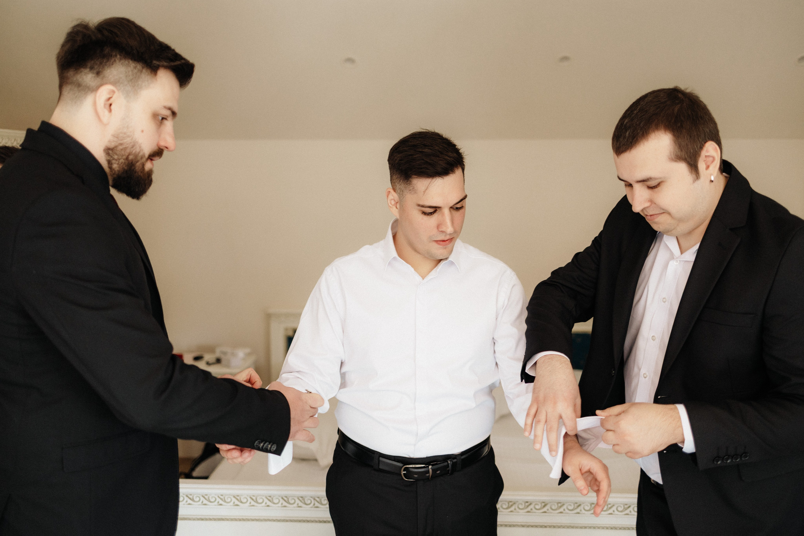 Wedding Larisa & Alin. Ionutdraganfoto.com