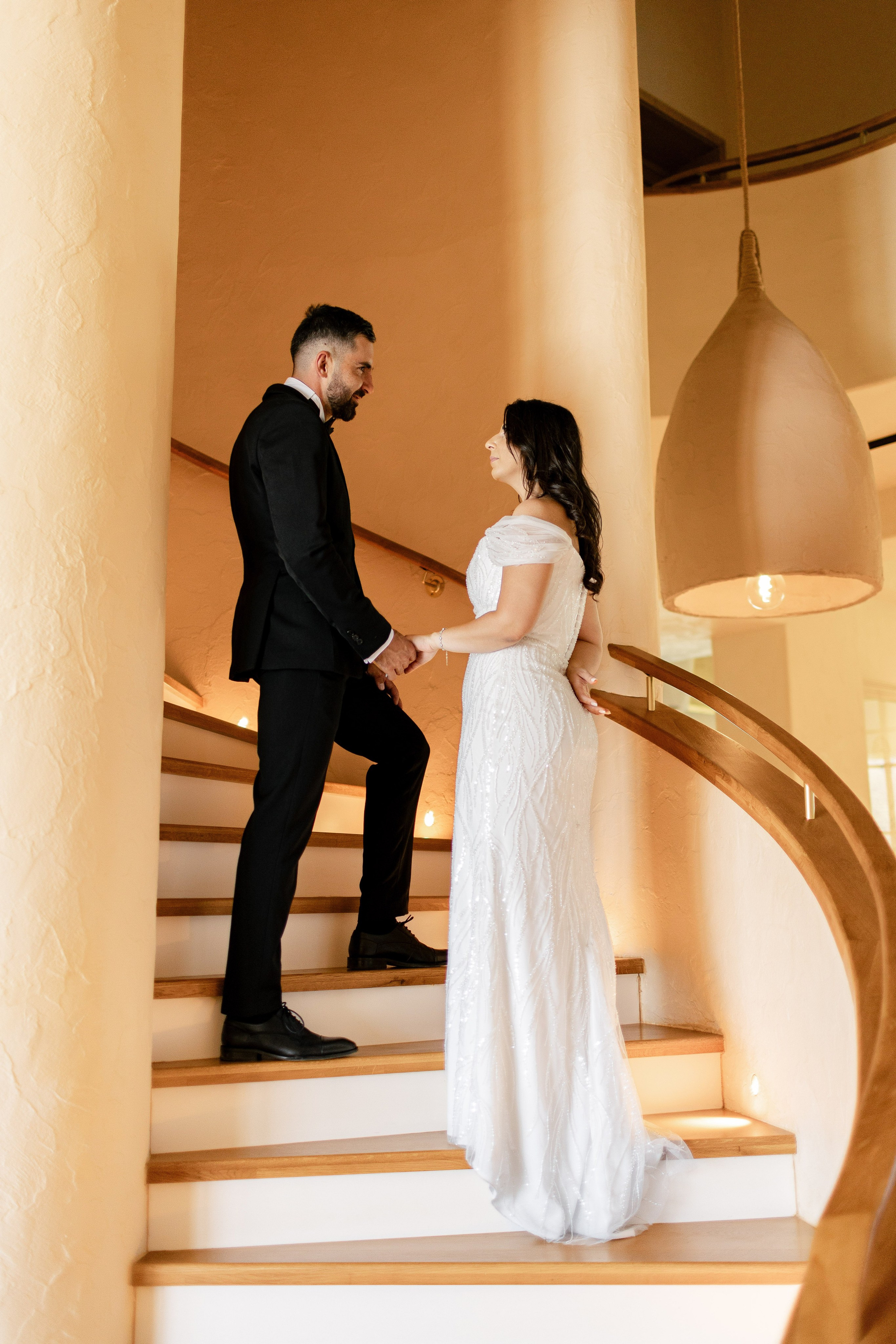 Nunta. Ionutdraganfoto.com