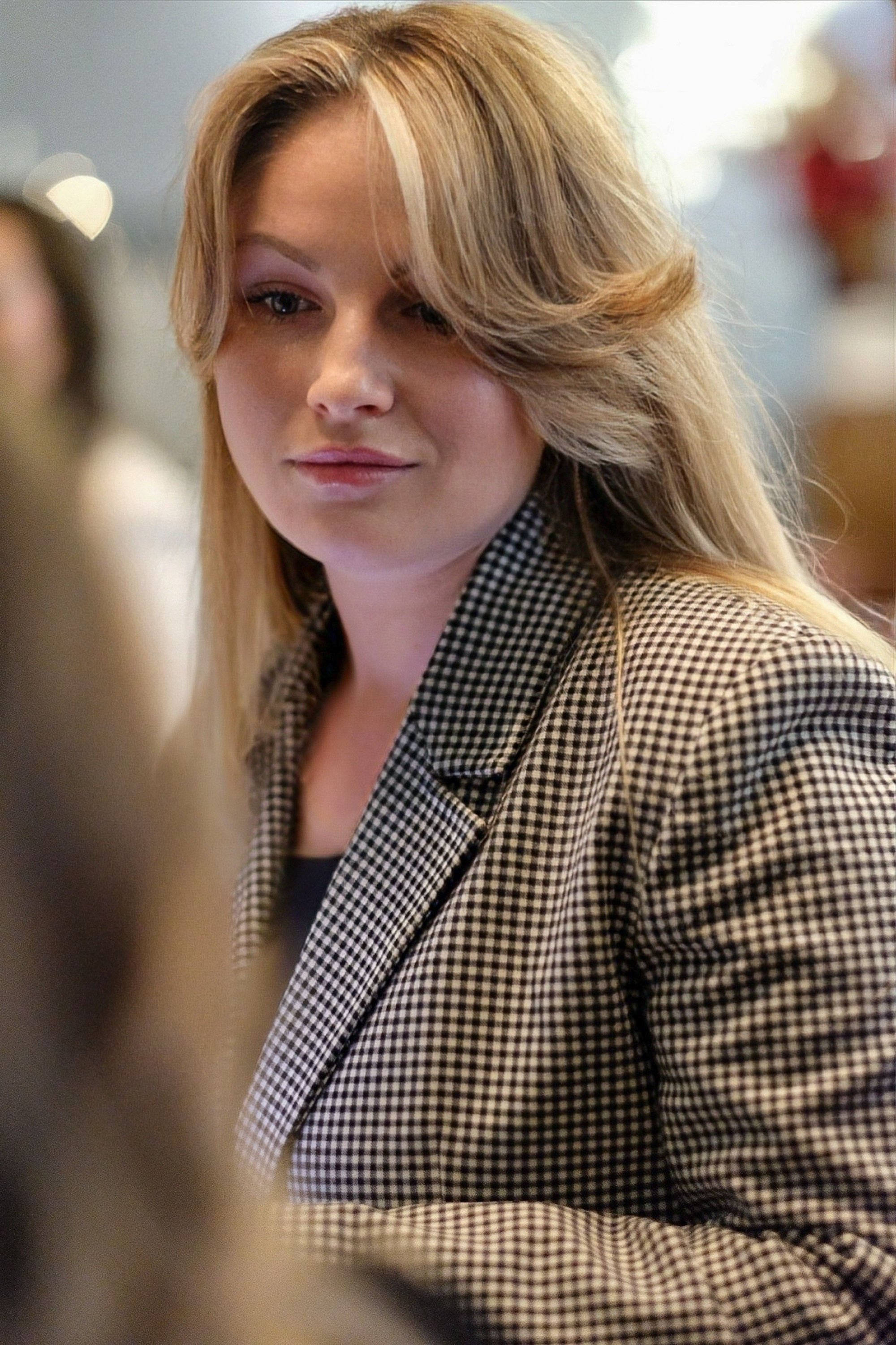 Vintage Brunch London. Photographer in London and Europe. Фотограф в Лондоне и Европе