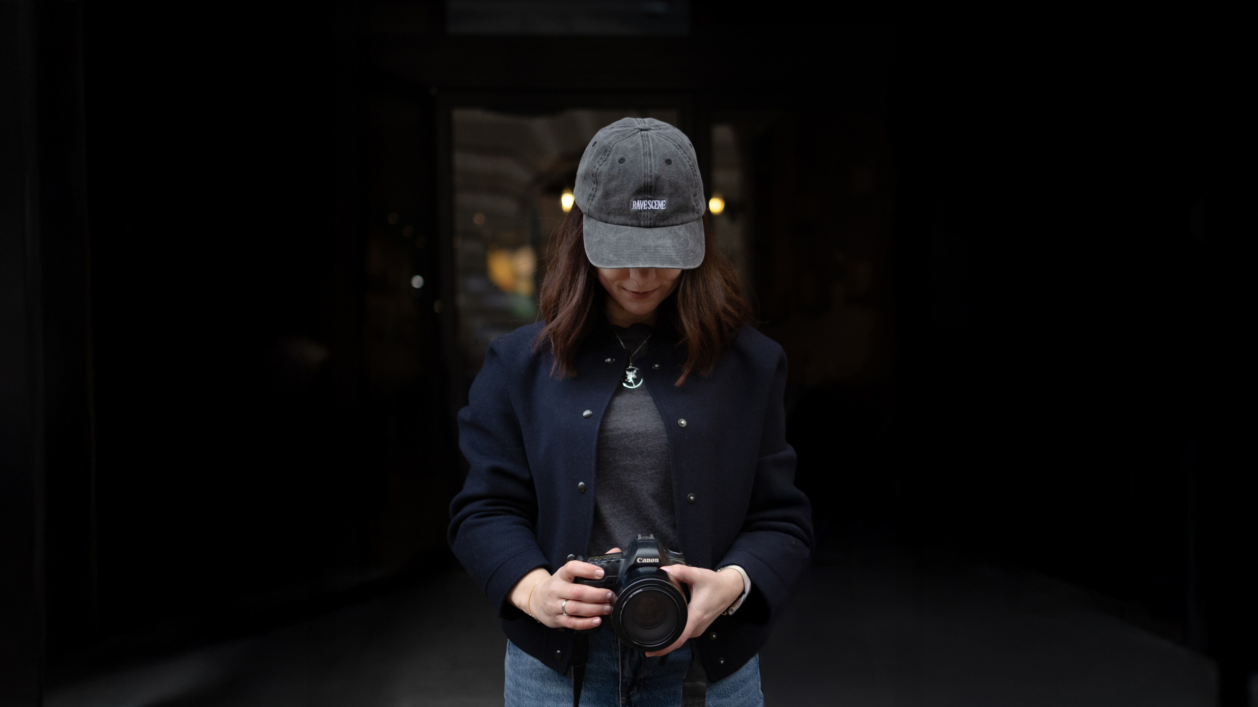 Useful information. Eugénie Smirnova — Photographe à Toulouse et dans le Sud-Ouest