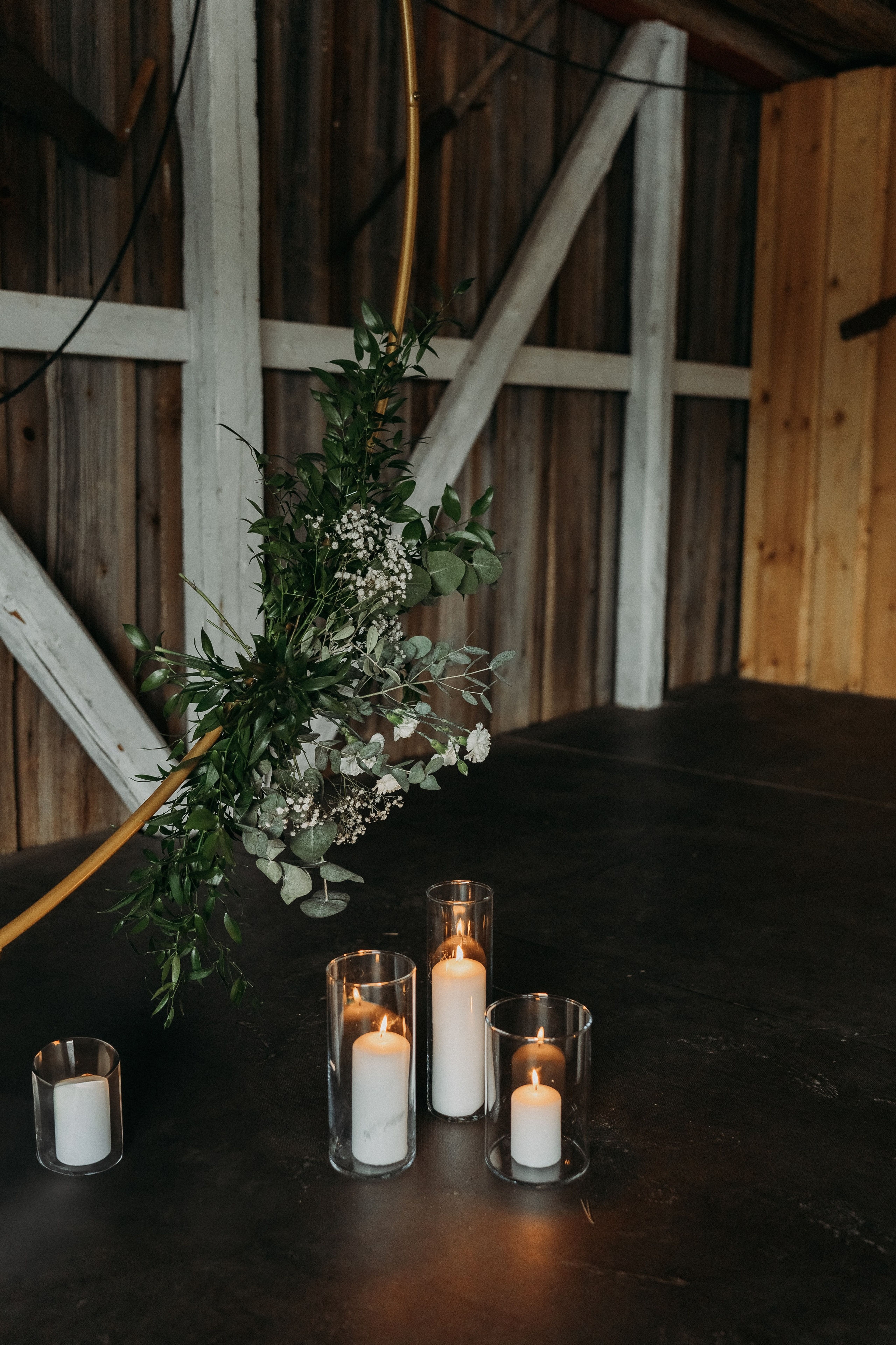 A&O. Wedding and portrait photographer in Helsinki Vickan O