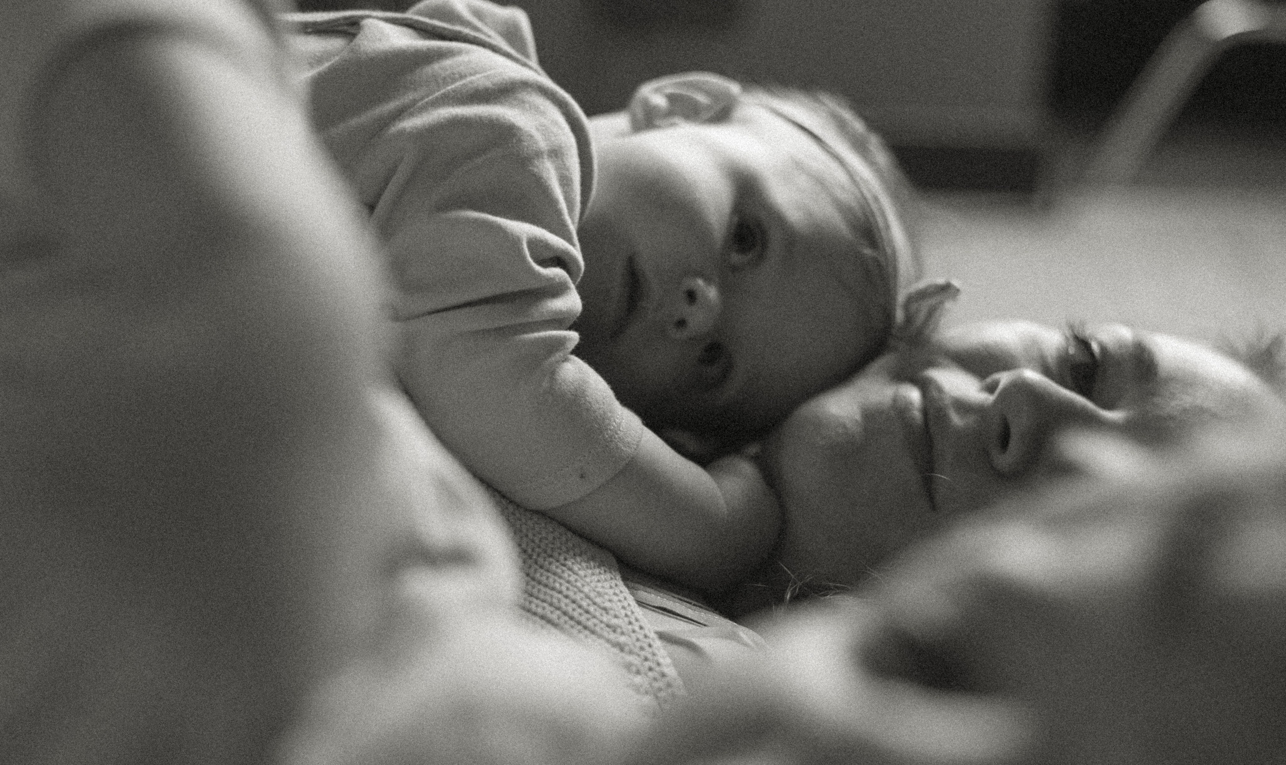 Séance photo de famille pour Noël. Histoires d’amour, séances photos de famille et de mariage en France