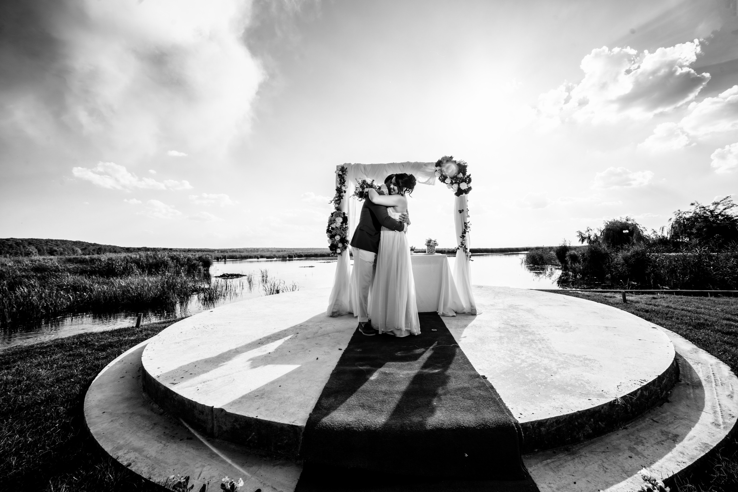 Sânziana & Valentin. Fotograf nunta si evenimente Giurgiu