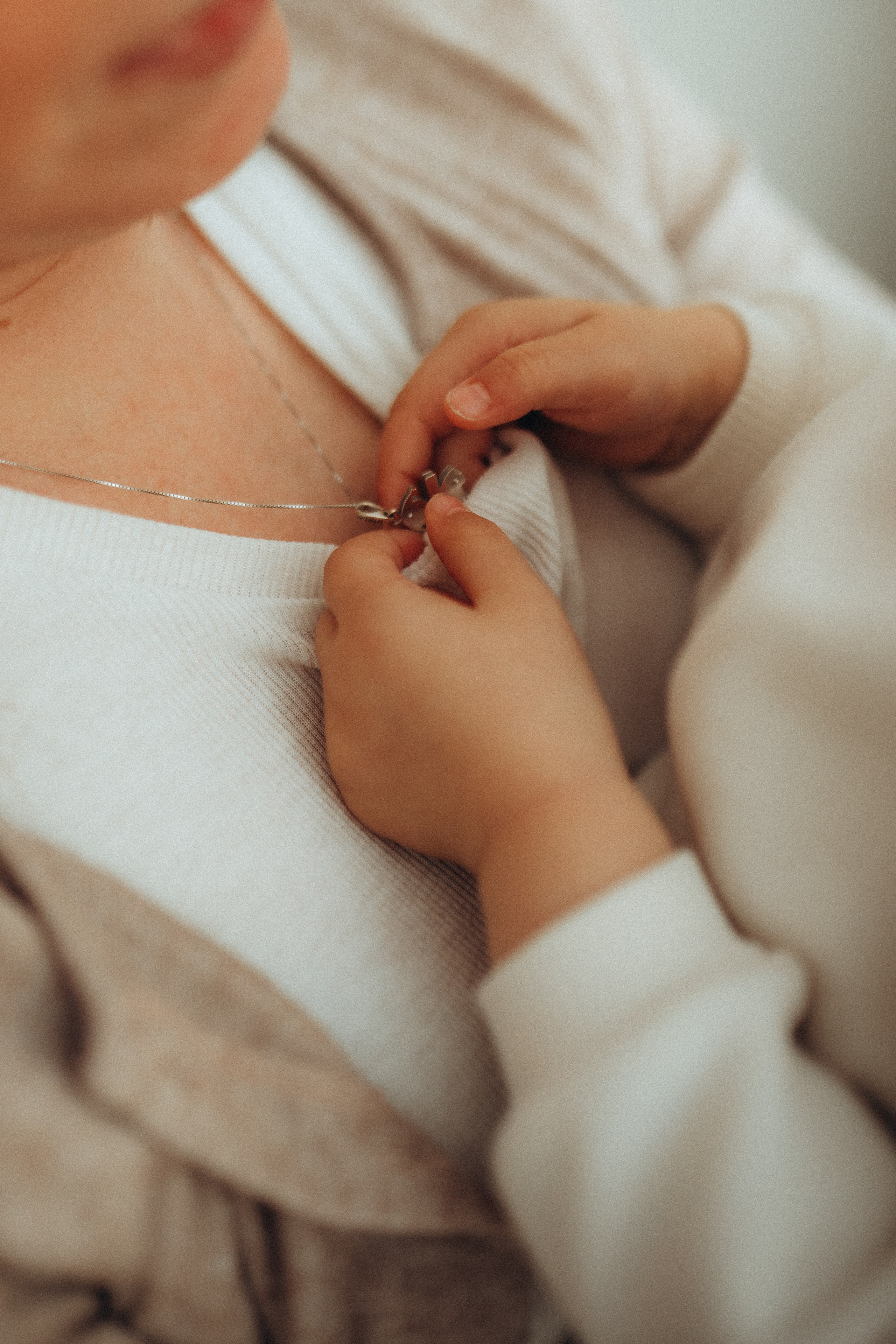 Fotografa professionista per famiglie, bambini e newborn a Milano e Varese, Gallarate