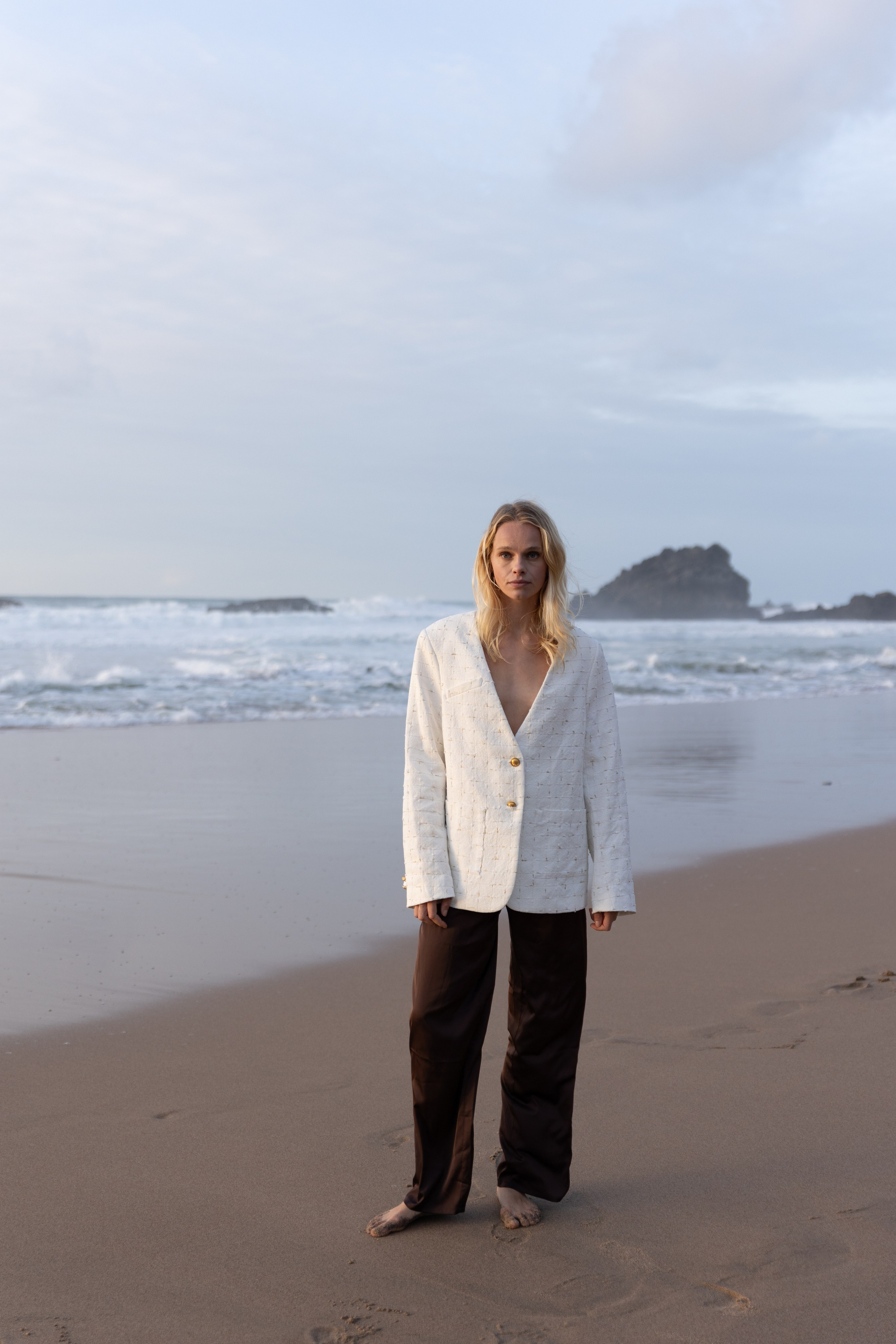 Специальные пресеты. Фотограф в Мюнхене Анастасия Воробцова