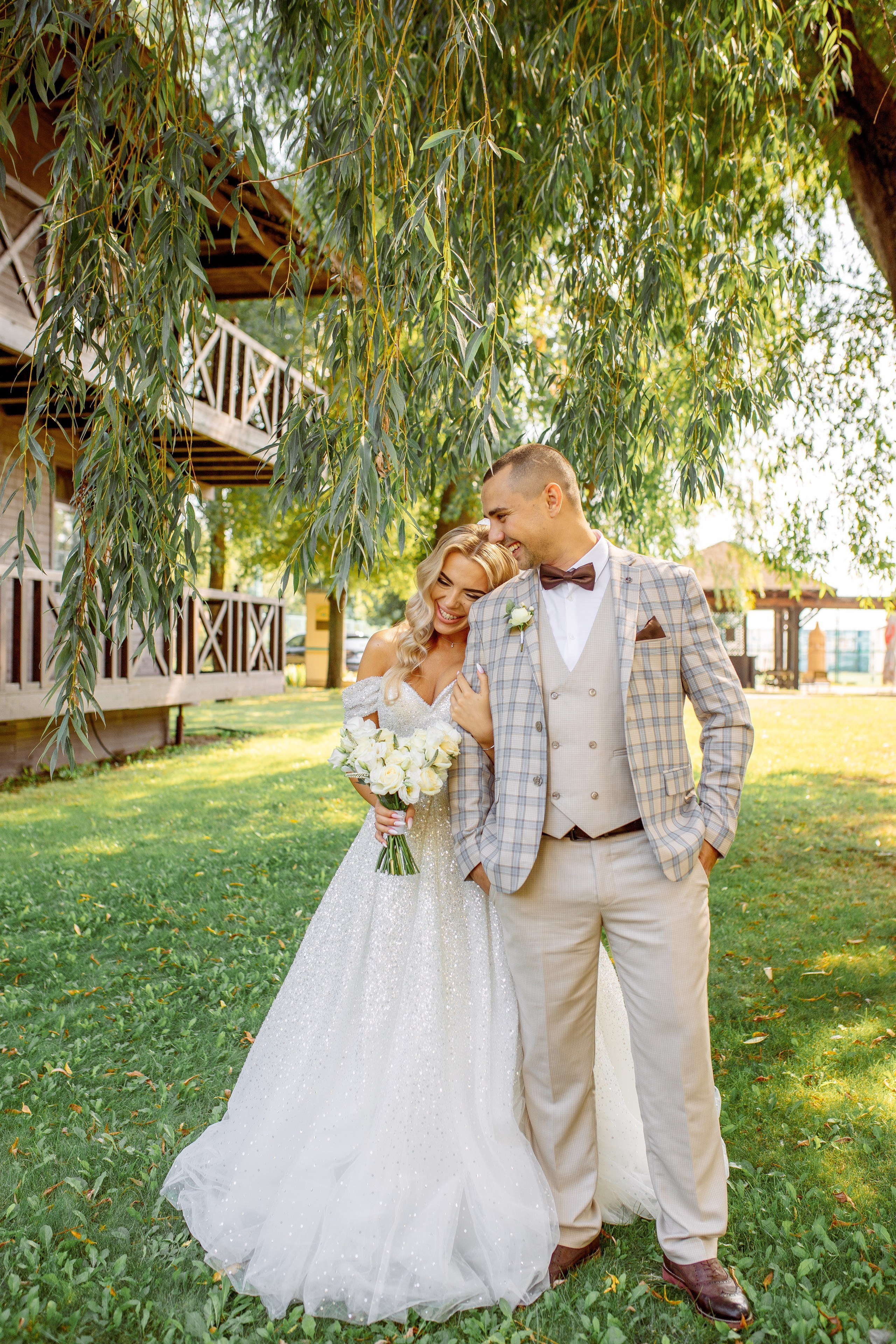 Wedding Day. Wedding photographer and videographer Europe