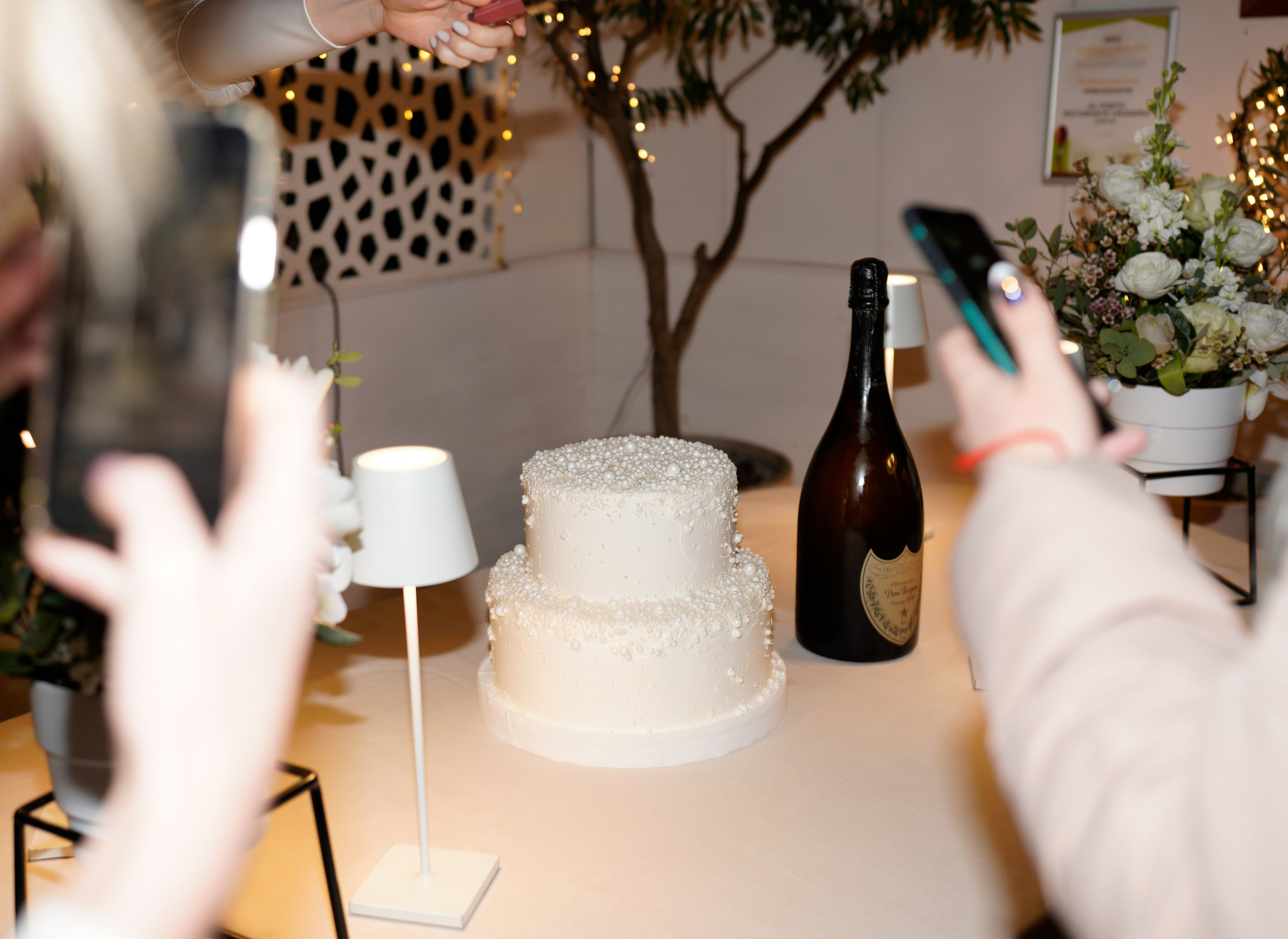 Alessandro e Irina Ravenna. Фотограф в Риме. Гид по Риму. Фотограф Италия. Гиды по Италии. Фотосессия в Риме. Экскурсия в Риме с Русскоговорящим гидом. Гид Италия