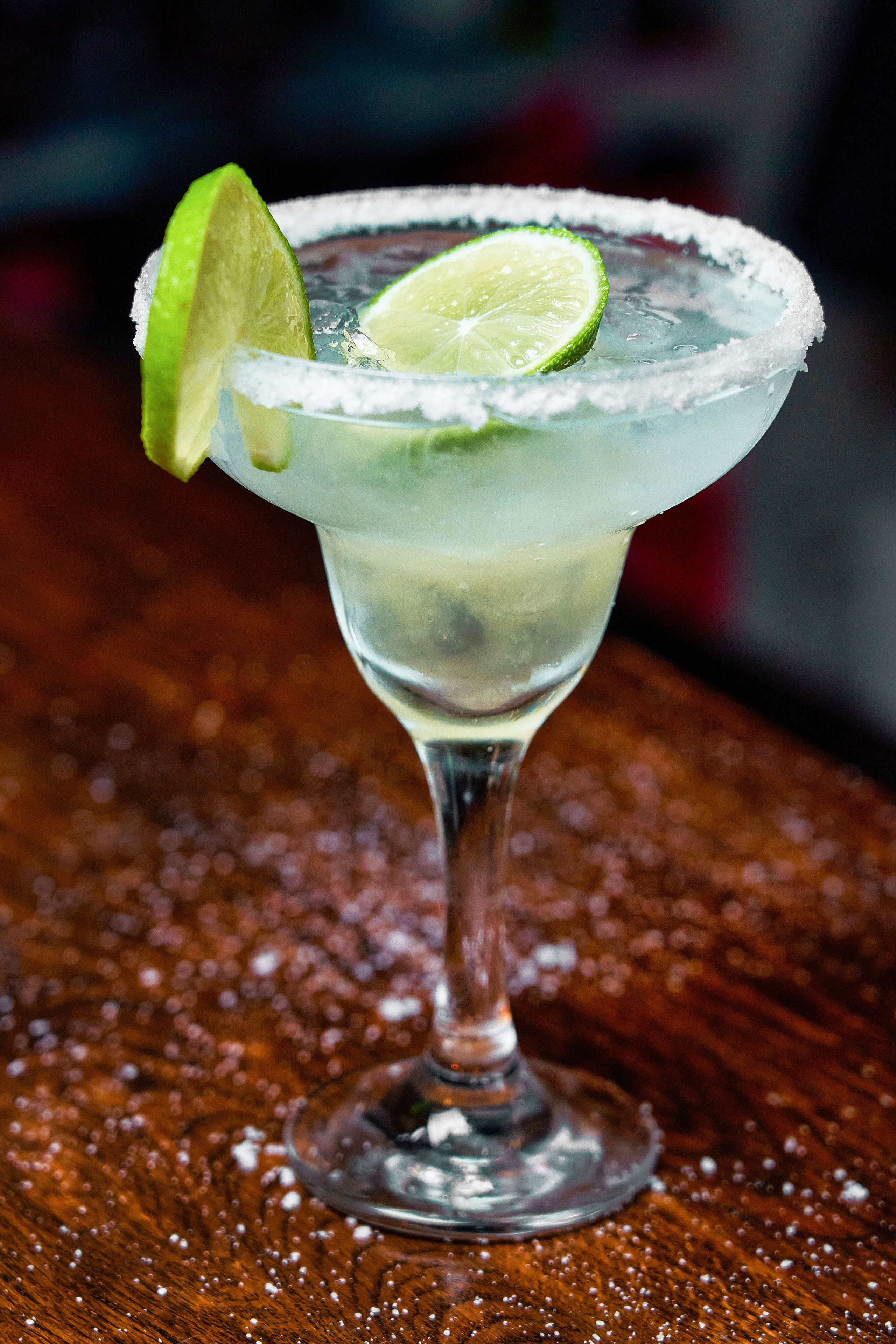 Кулинарна фотография. Фототека