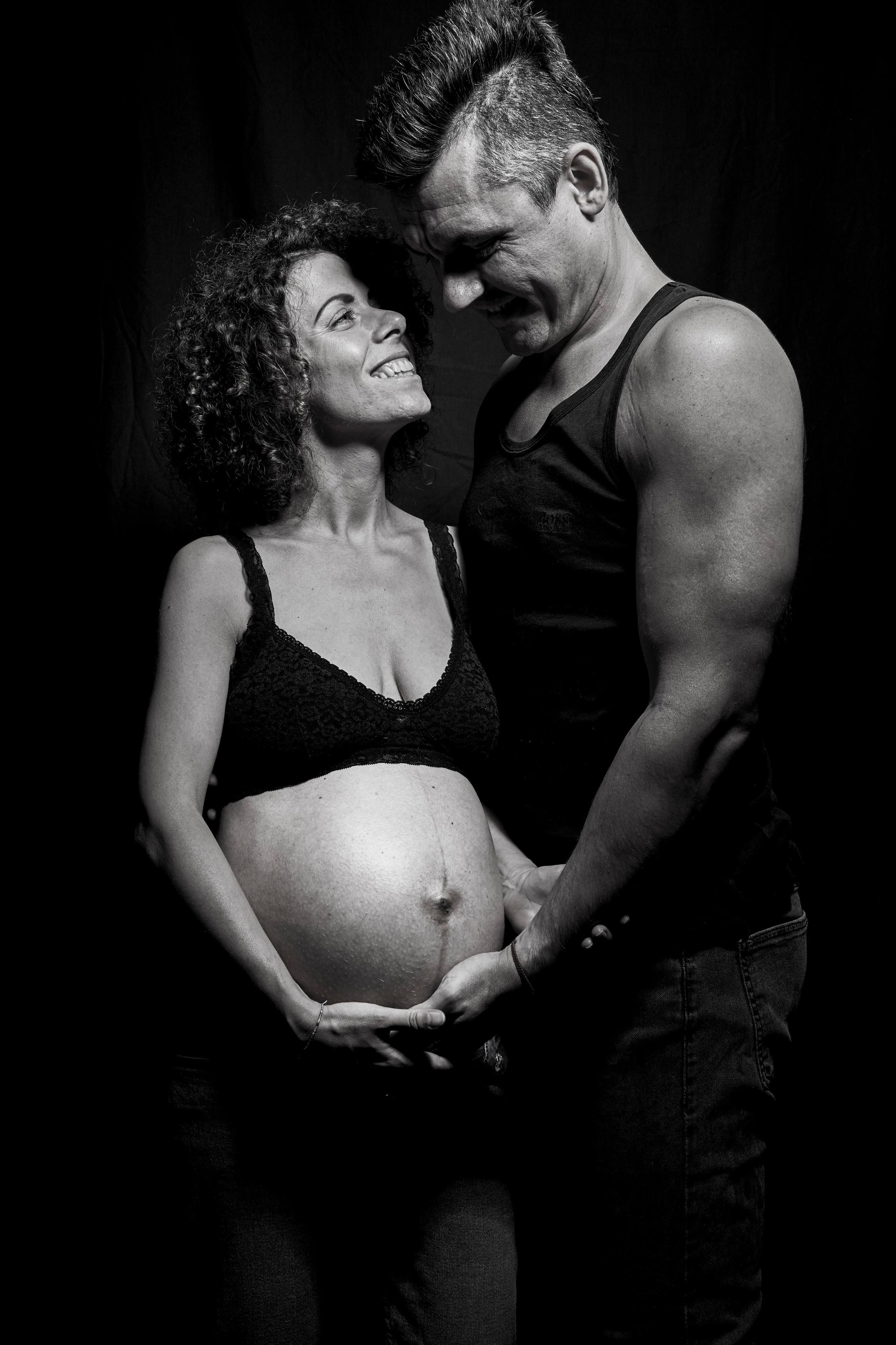 Бременни Фотосесии. Фототека