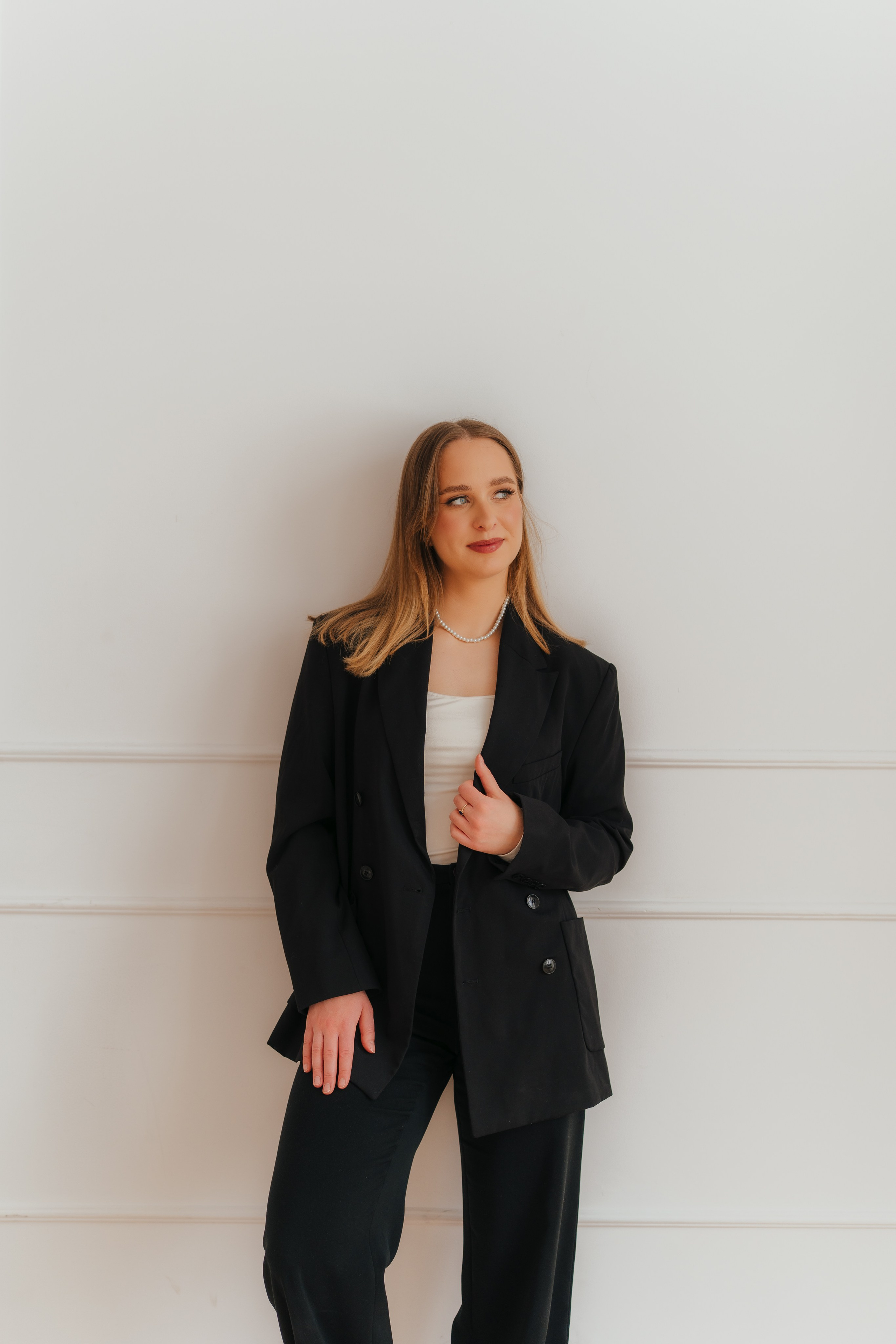 PORTFOLIO. Fotograf ślubny & lifestyle Gdańsk, Karolina Baczewska