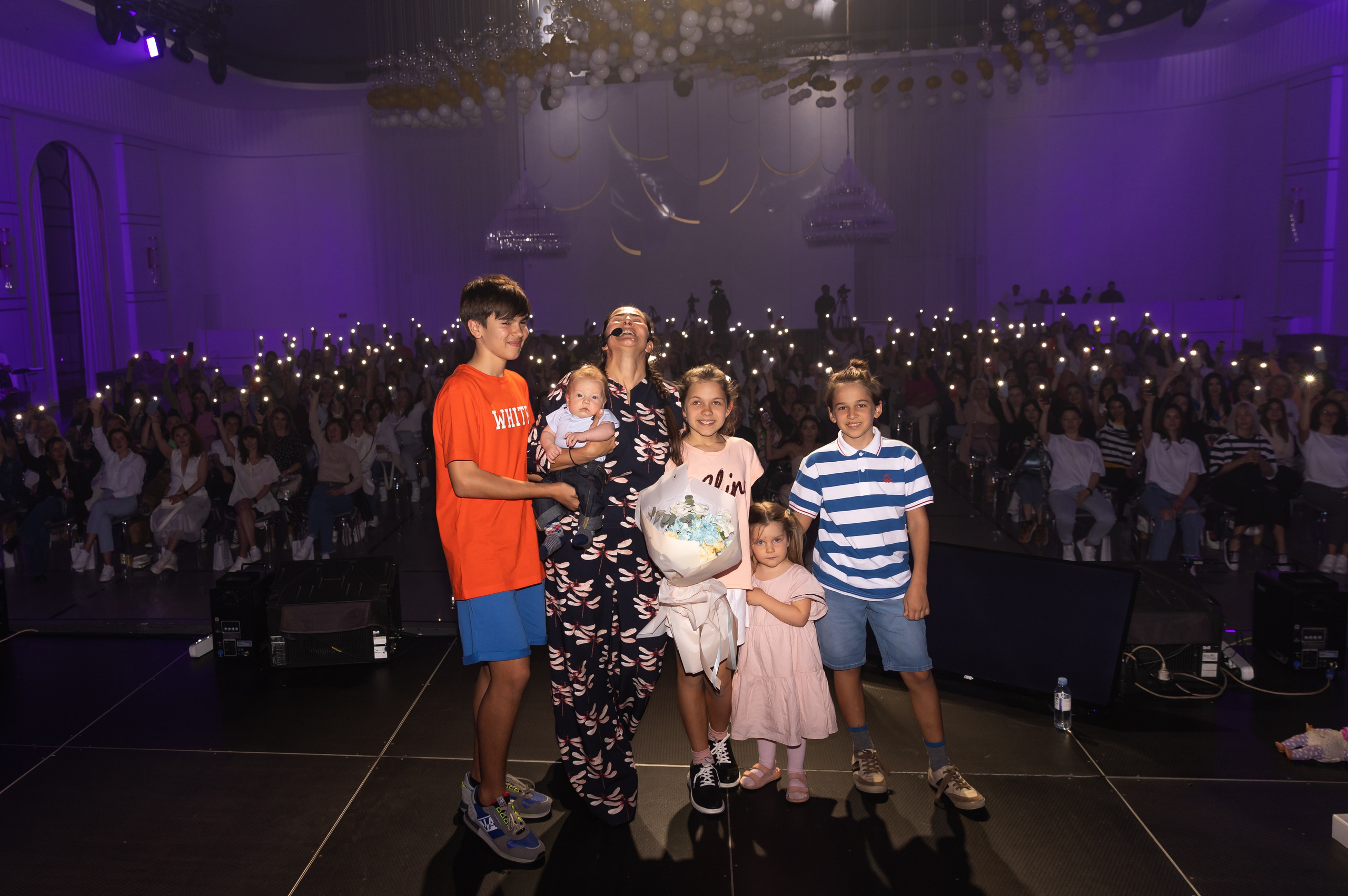 M.Pilates. MATVEEVA STUDIO