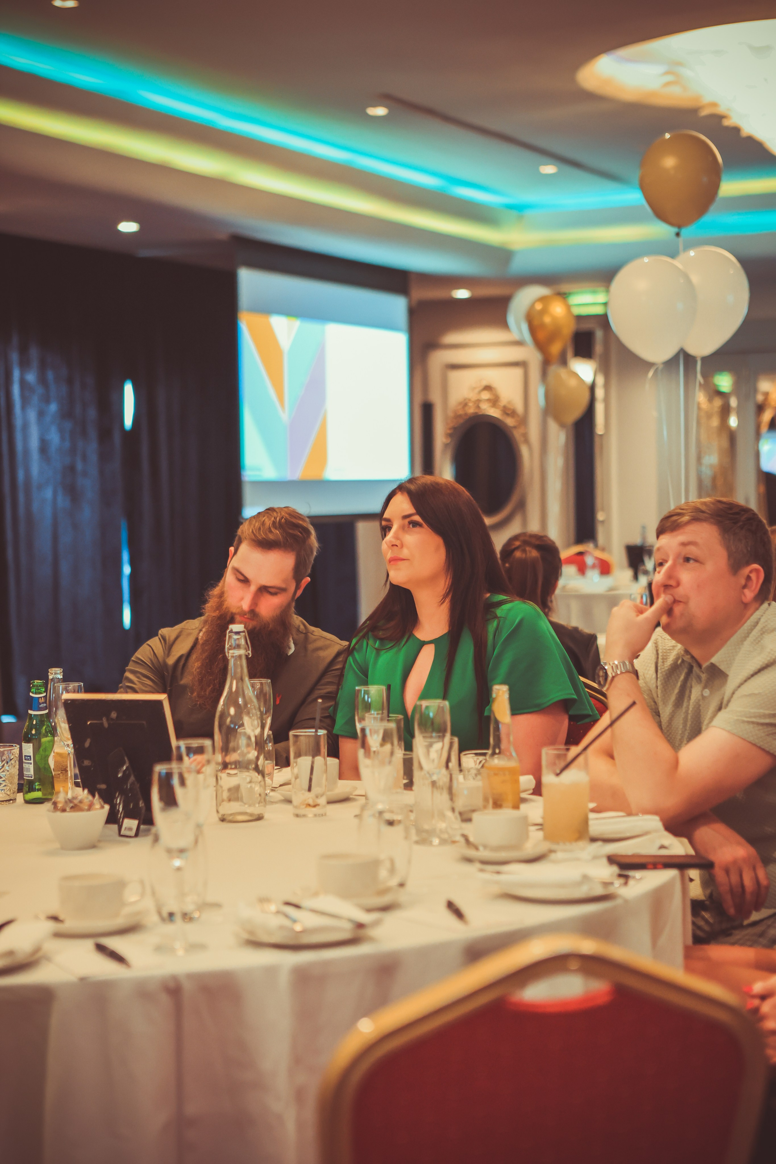 JoYou. Photographer Co Dublin, Balbriggan — Agata Maliseva