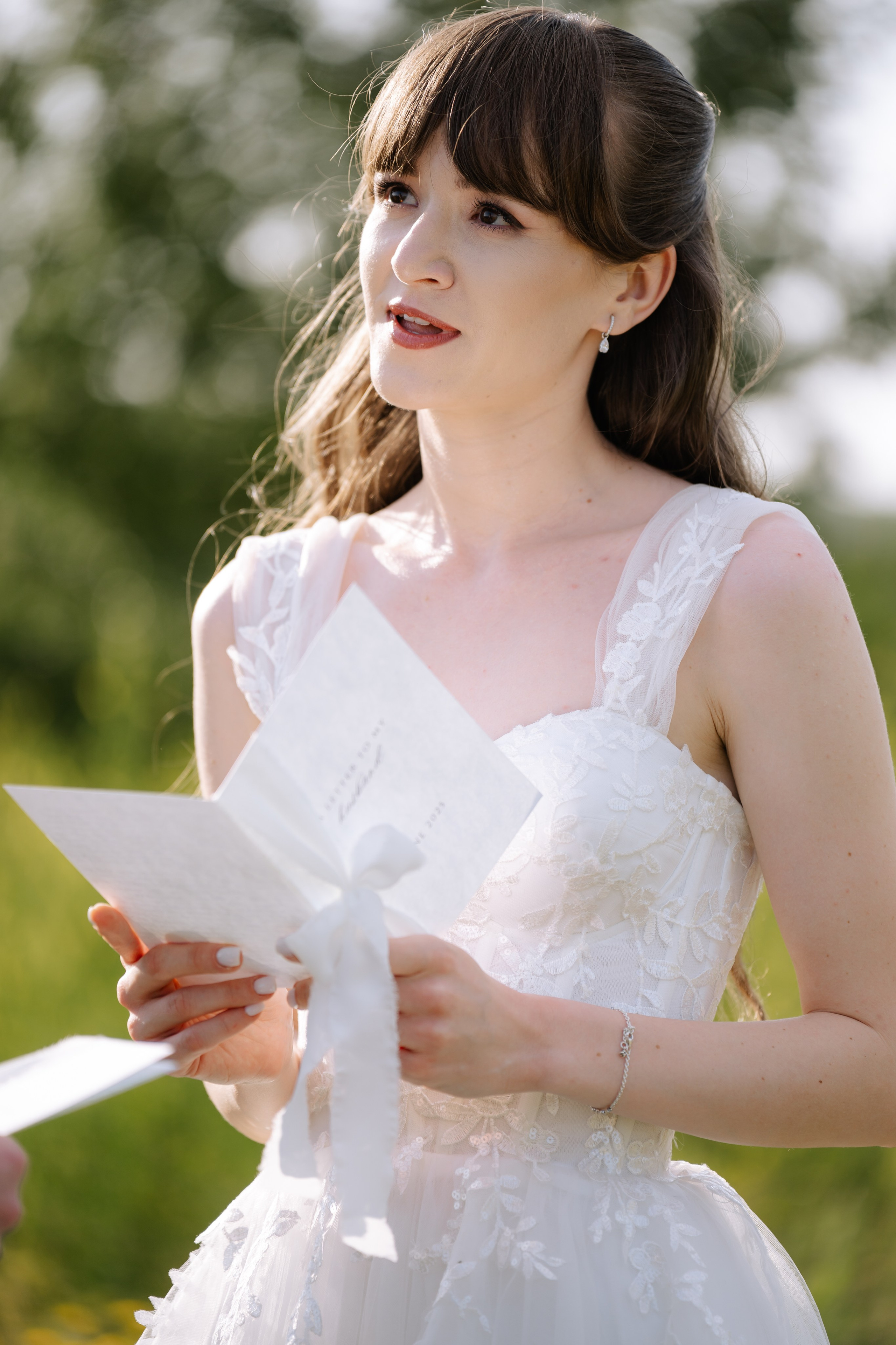 Raluca + Marius | Wedding day. Proud Vision Weddings | Wedding Photography & Film — Servicii profesionale Foto Video Nunta Iasi