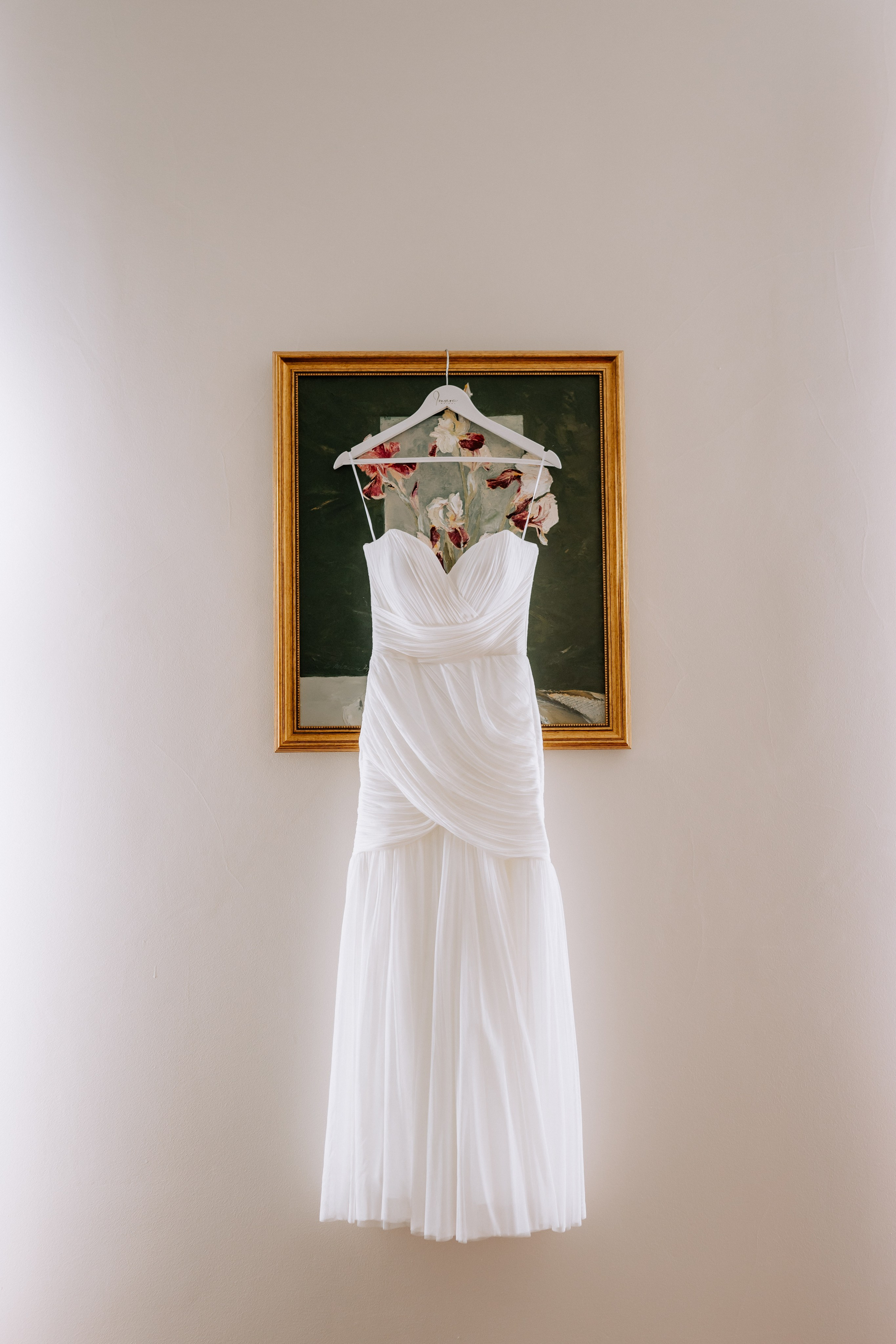 Cununie civila in aer liber , artificii de zi colorate , decor nunta , nunta la Hotel Traian. Proud Vision Weddings | Wedding Photography & Film — Servicii profesionale Foto Video Nunta Iasi