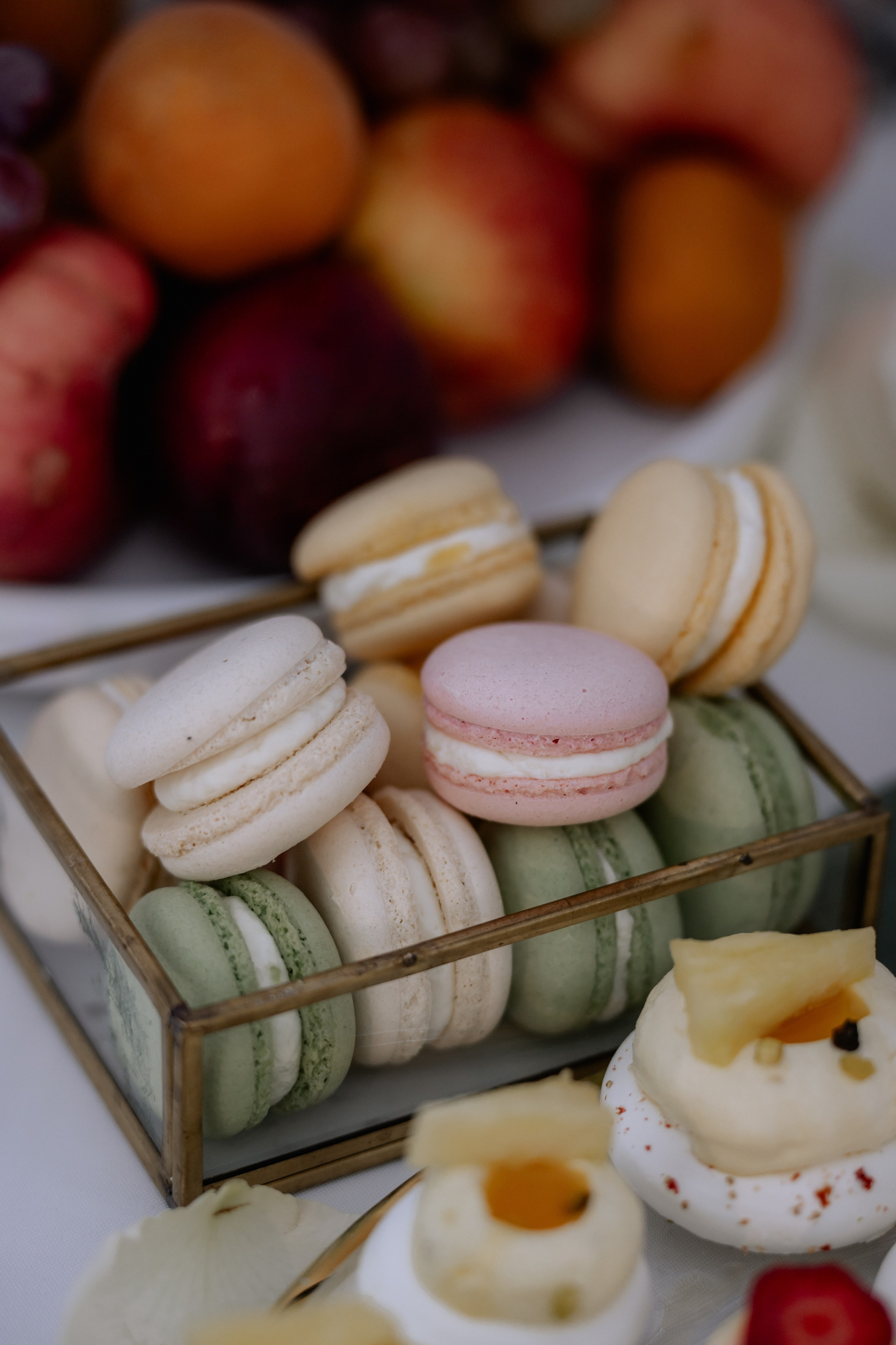 Andreea + Ciprian | Wedding day. Proud Vision Weddings | Wedding Photography & Film — Servicii profesionale Foto Video Nunta Iasi