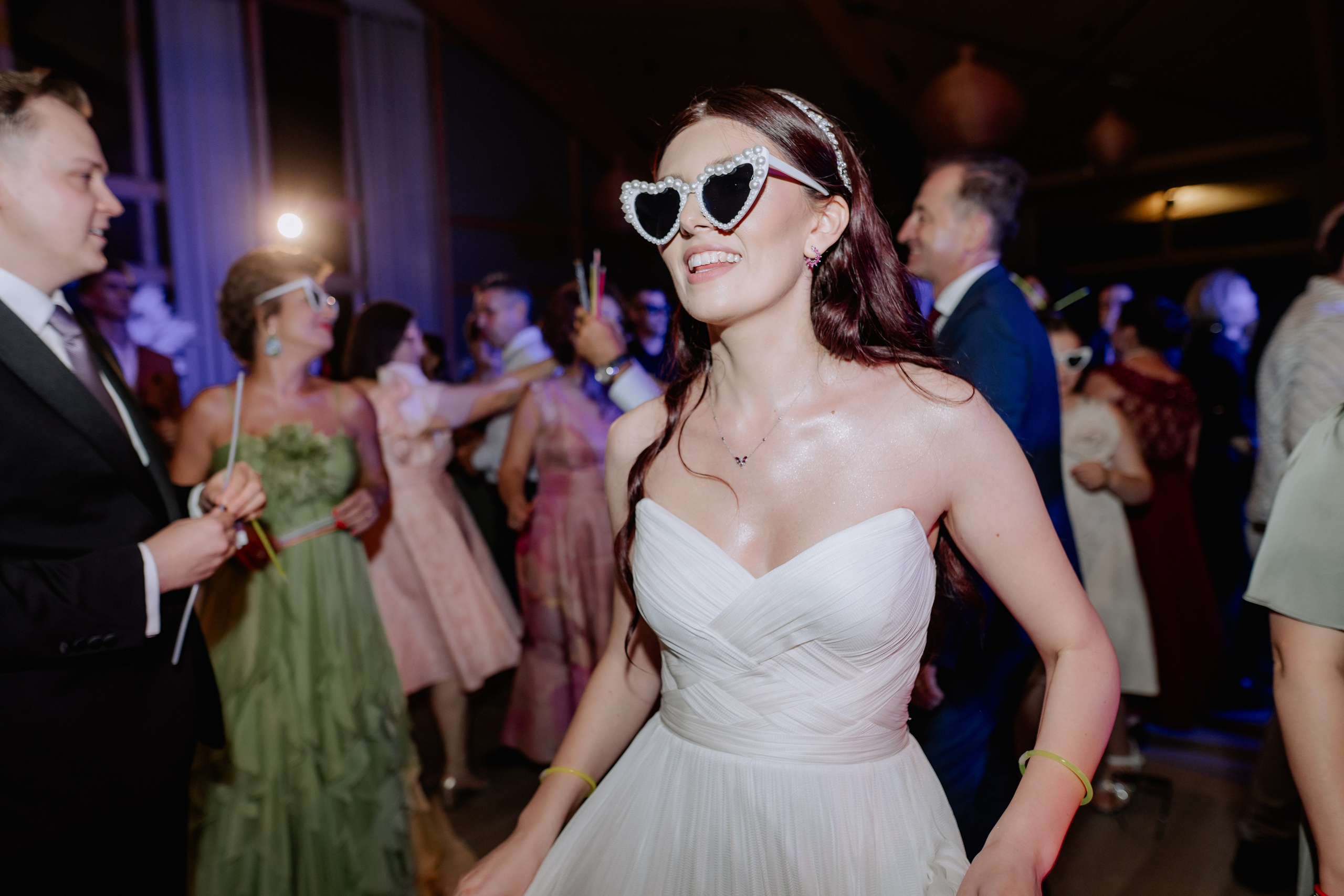 Paula + Stefan | Wedding day. Proud Vision Weddings | Wedding Photography & Film — Servicii profesionale Foto Video Nunta Iasi