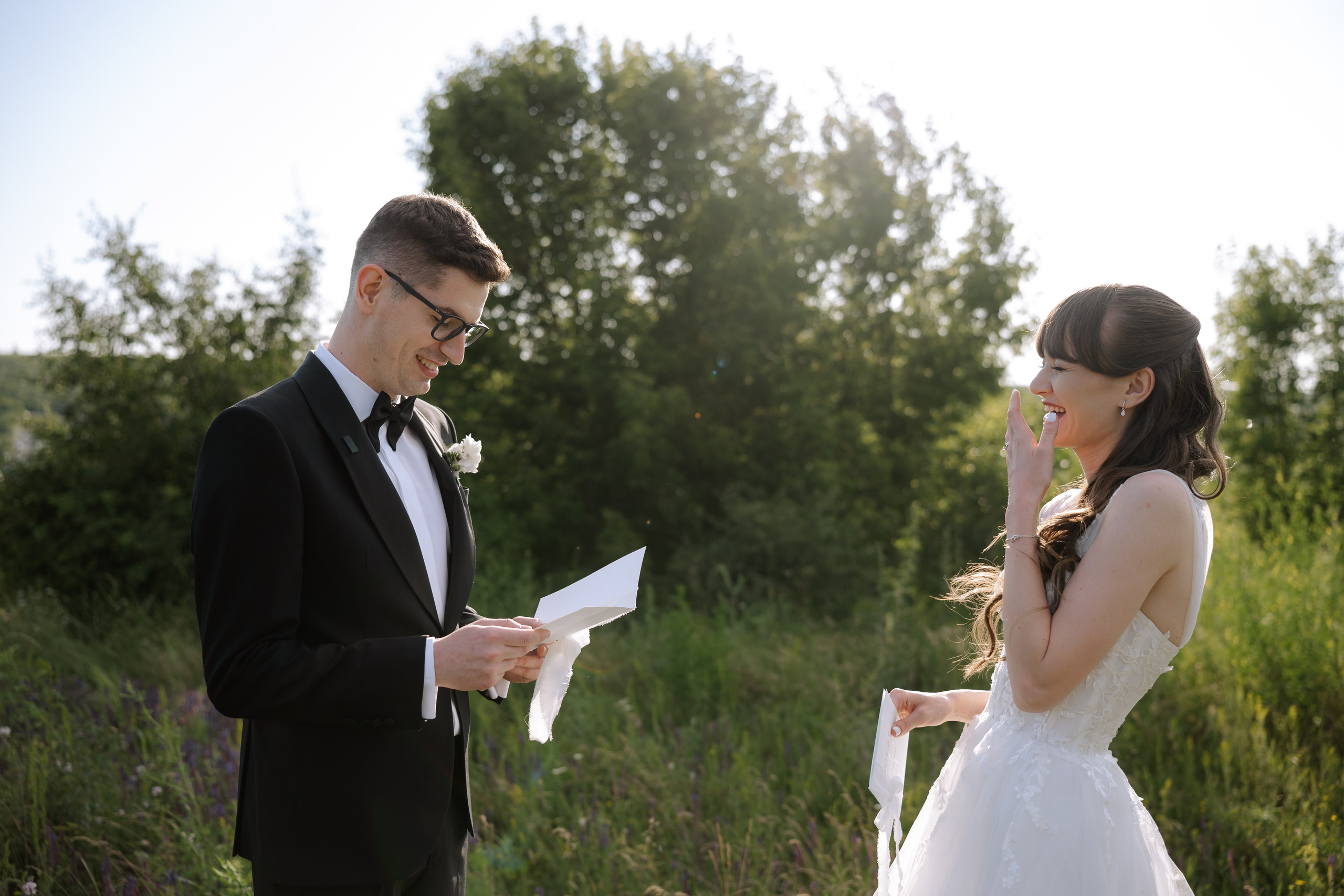 Raluca + Marius | Wedding day. Proud Vision Weddings | Wedding Photography & Film — Servicii profesionale Foto Video Nunta Iasi