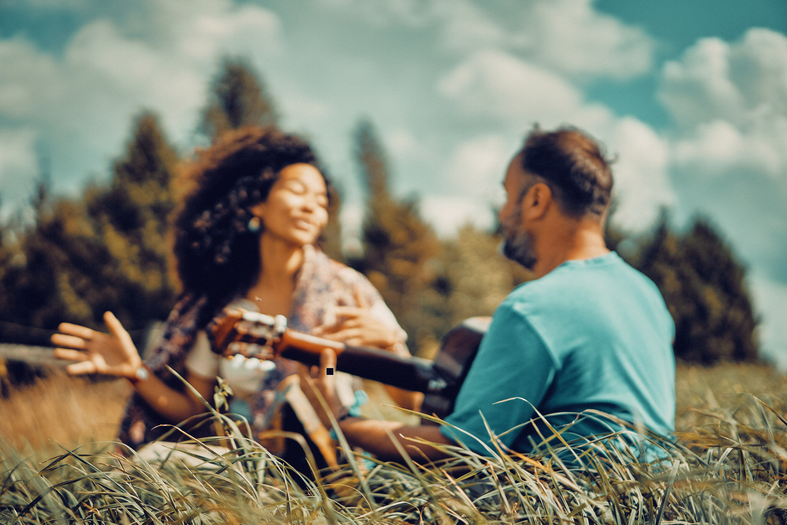 Juanita & Filip. Andriej Szypilow — Photography & Videography