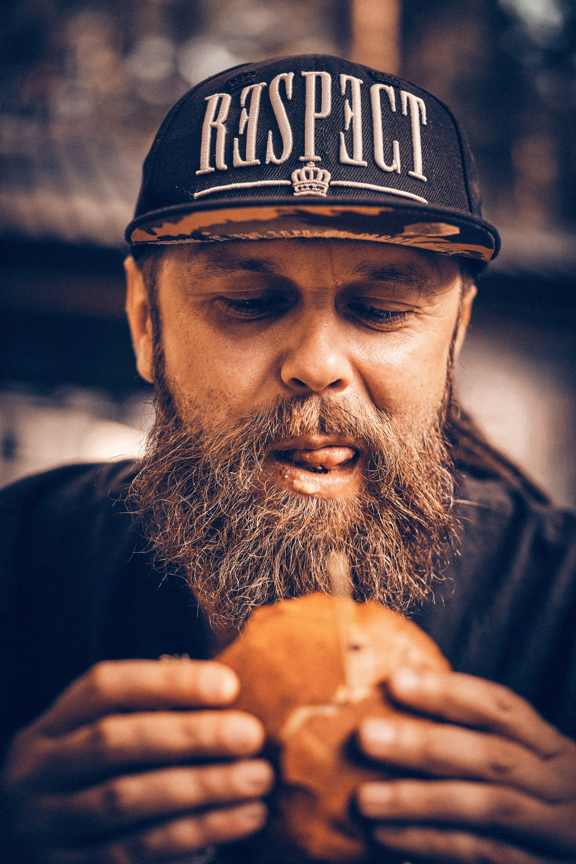 Organic Festival 2021 - креативный репортаж - Фотограф Андрей Шипилов. Андрей Шипилов — Фотография & Видеография