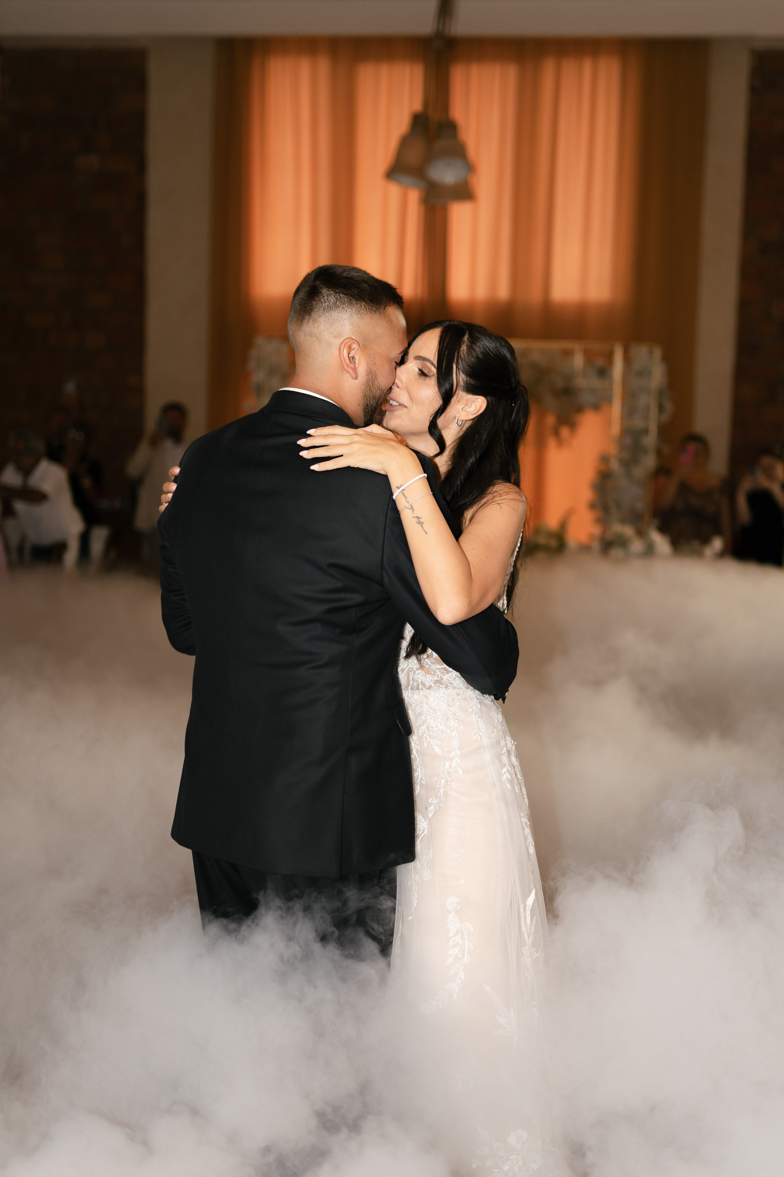 I&D | A Fortress Fairytale. Black Sheep Produkcija| Wedding Photography and Wedding Films, based in Kragujevac, Europe / Fotograf i videograf, Kragujevac, Srbija