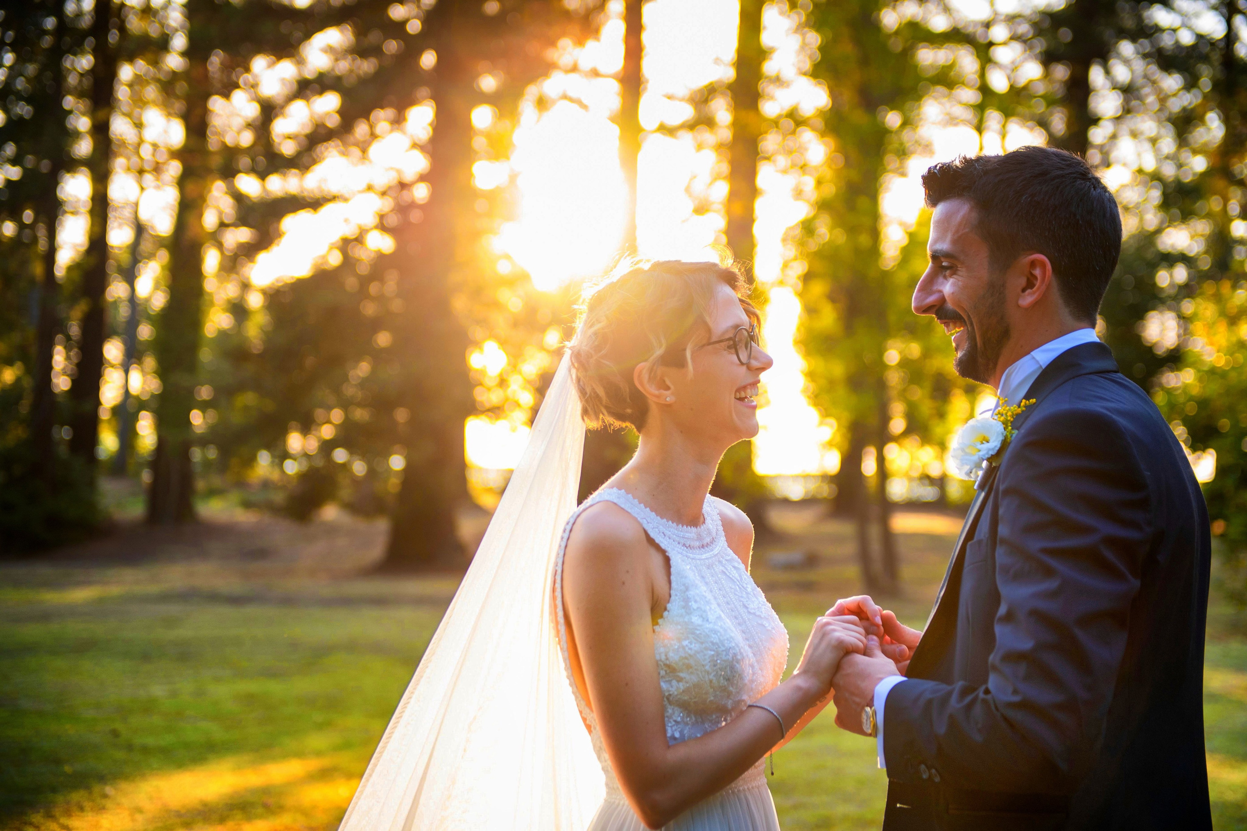 Studio Lani Fotografo