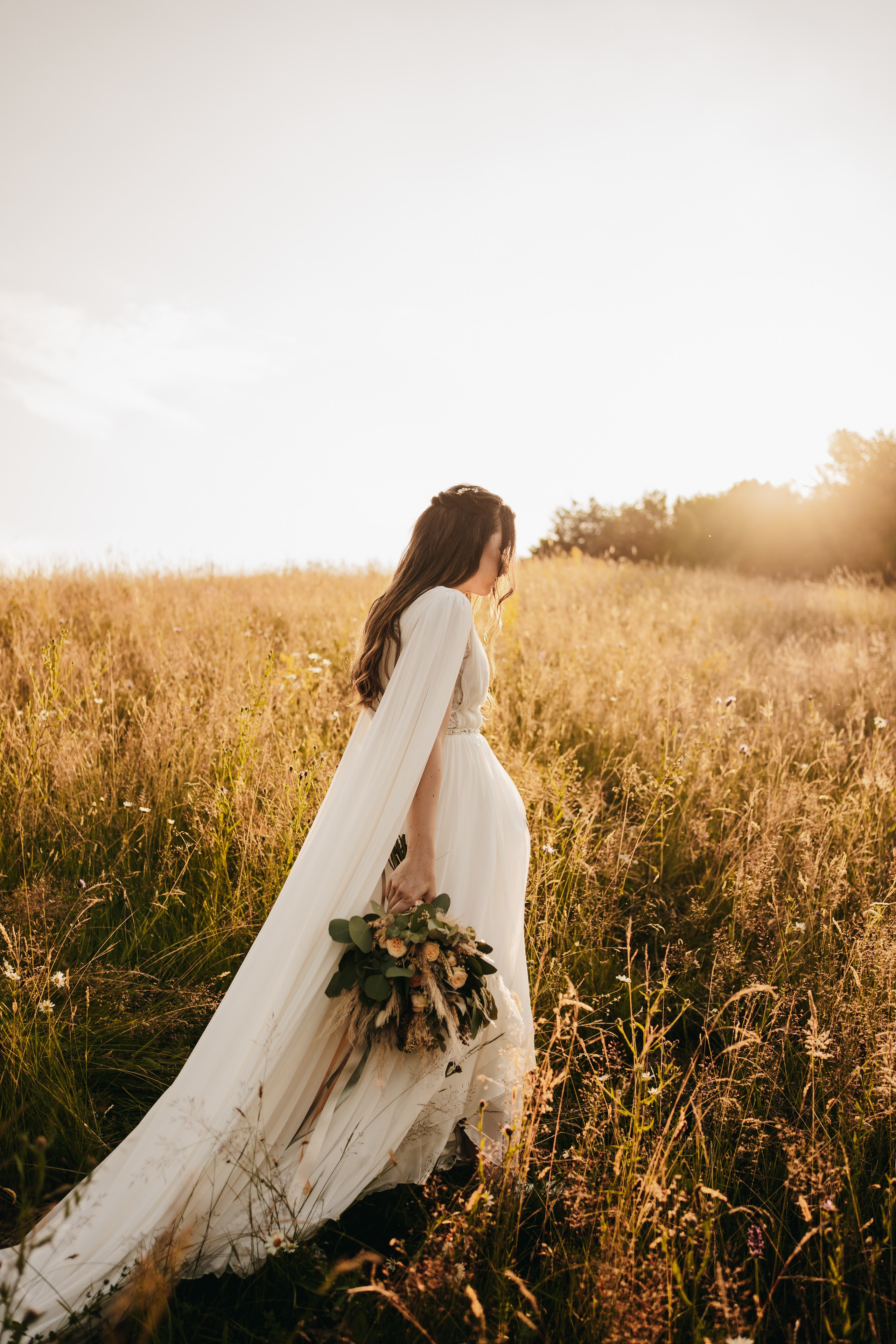 A & A. Fotograf Nunta Iasi - Hearts & Pictures