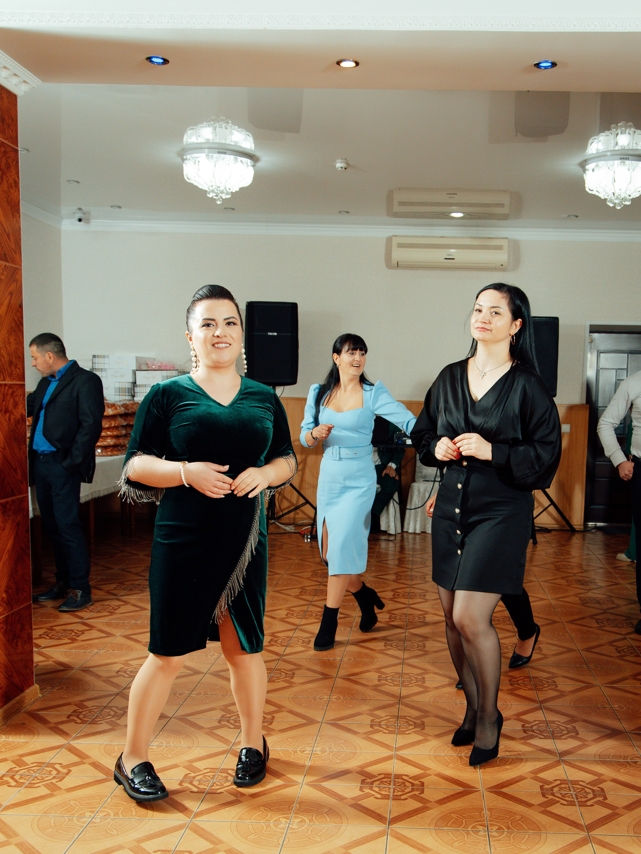 Cumetrie. Свадебный Фотограф, Детский и семейый Фотограф Молдова