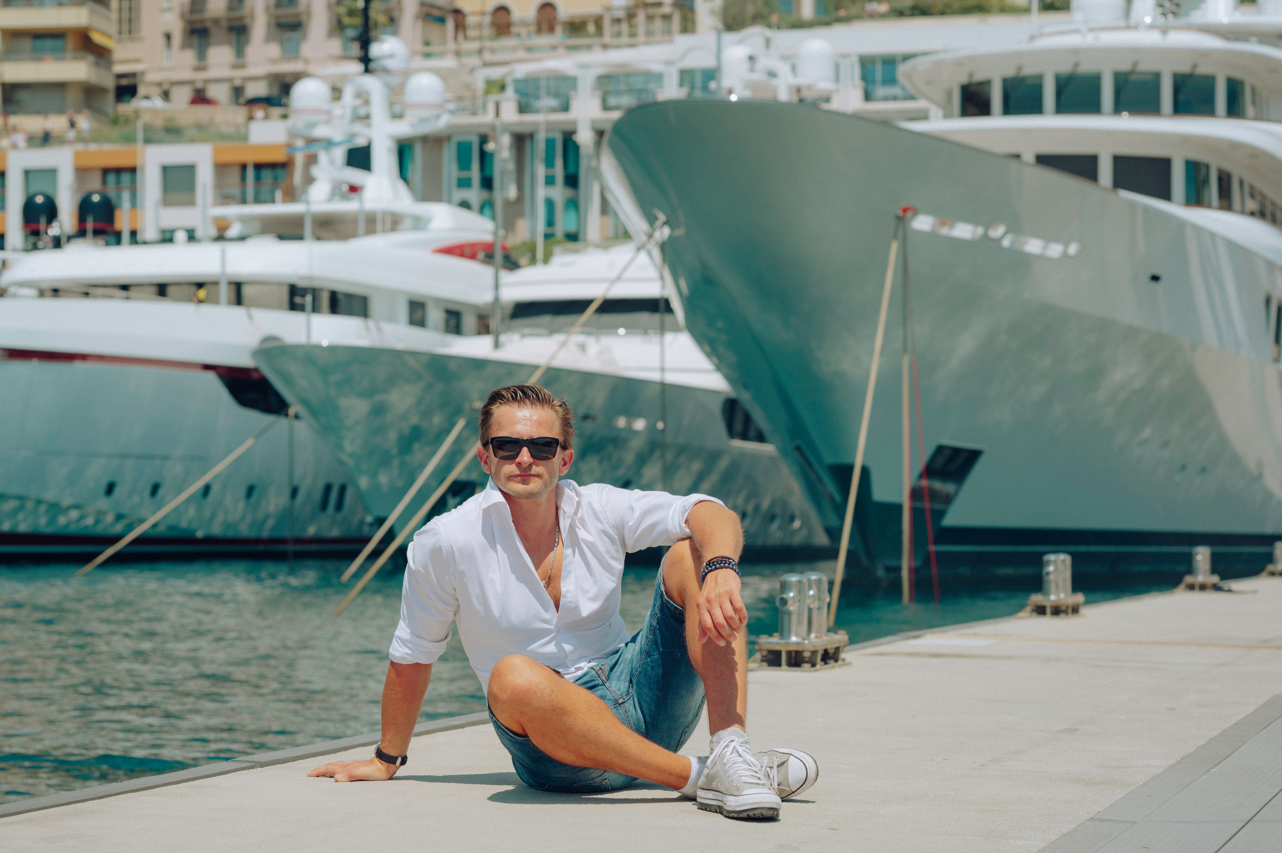 Portraits. Photographe sur Cote d’Azur. Portraits de familles, couples, enfants, événements