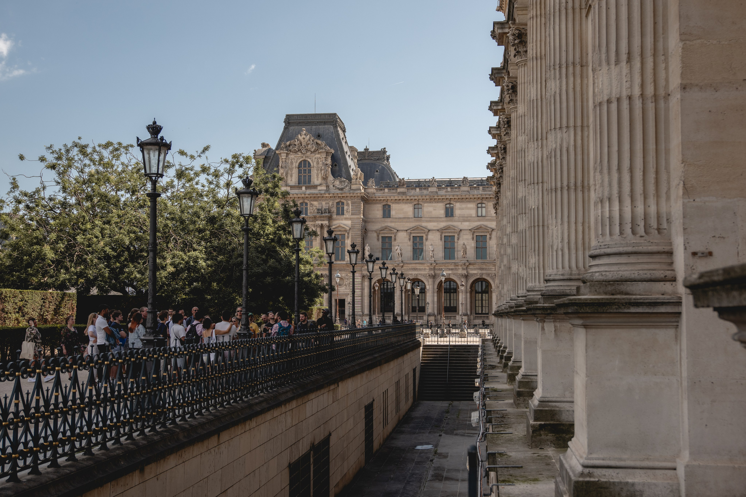 Paris. Photographe sur Cote d’Azur. Portraits de familles, couples, enfants, événements
