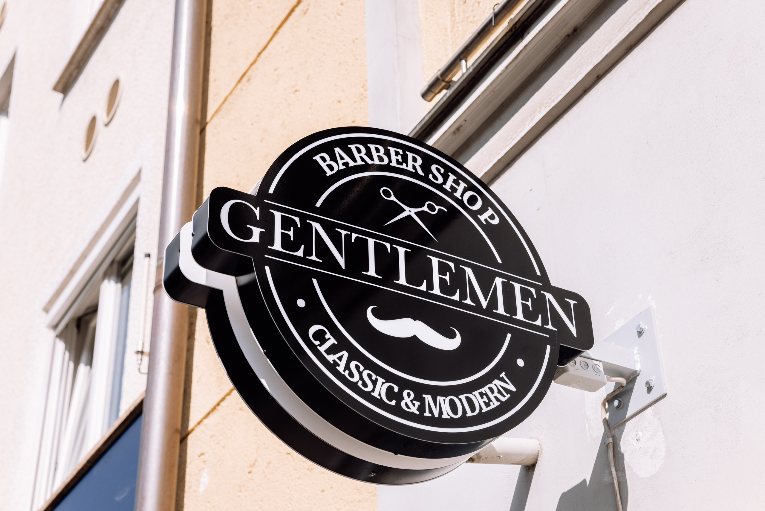 Interieur. Hochzeitsfotograf München Taufe Familienfotograf Tanja Mauke