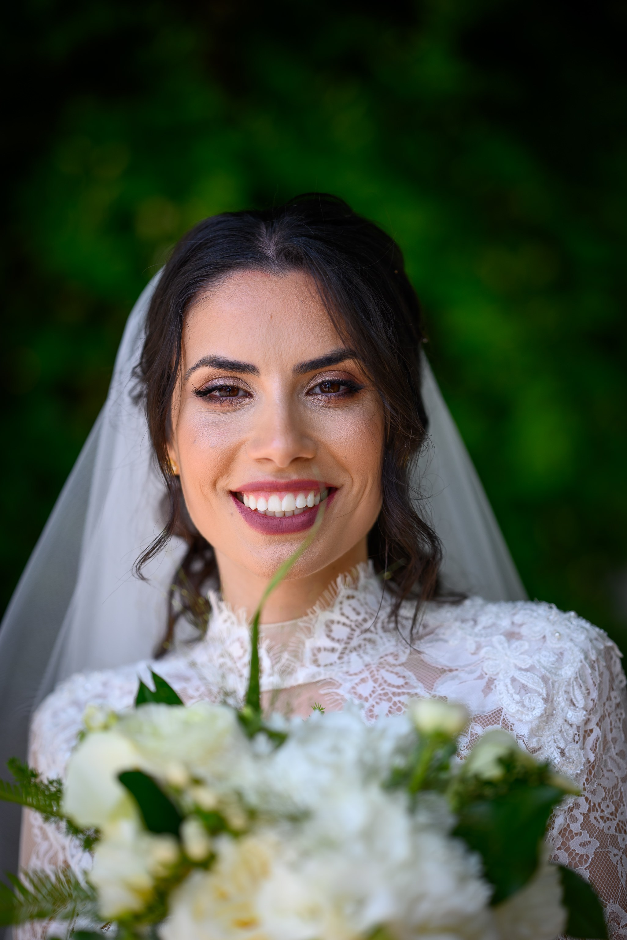 Andreea&Cristian | Nunta Bucuresti. Claudiupaunica.ro